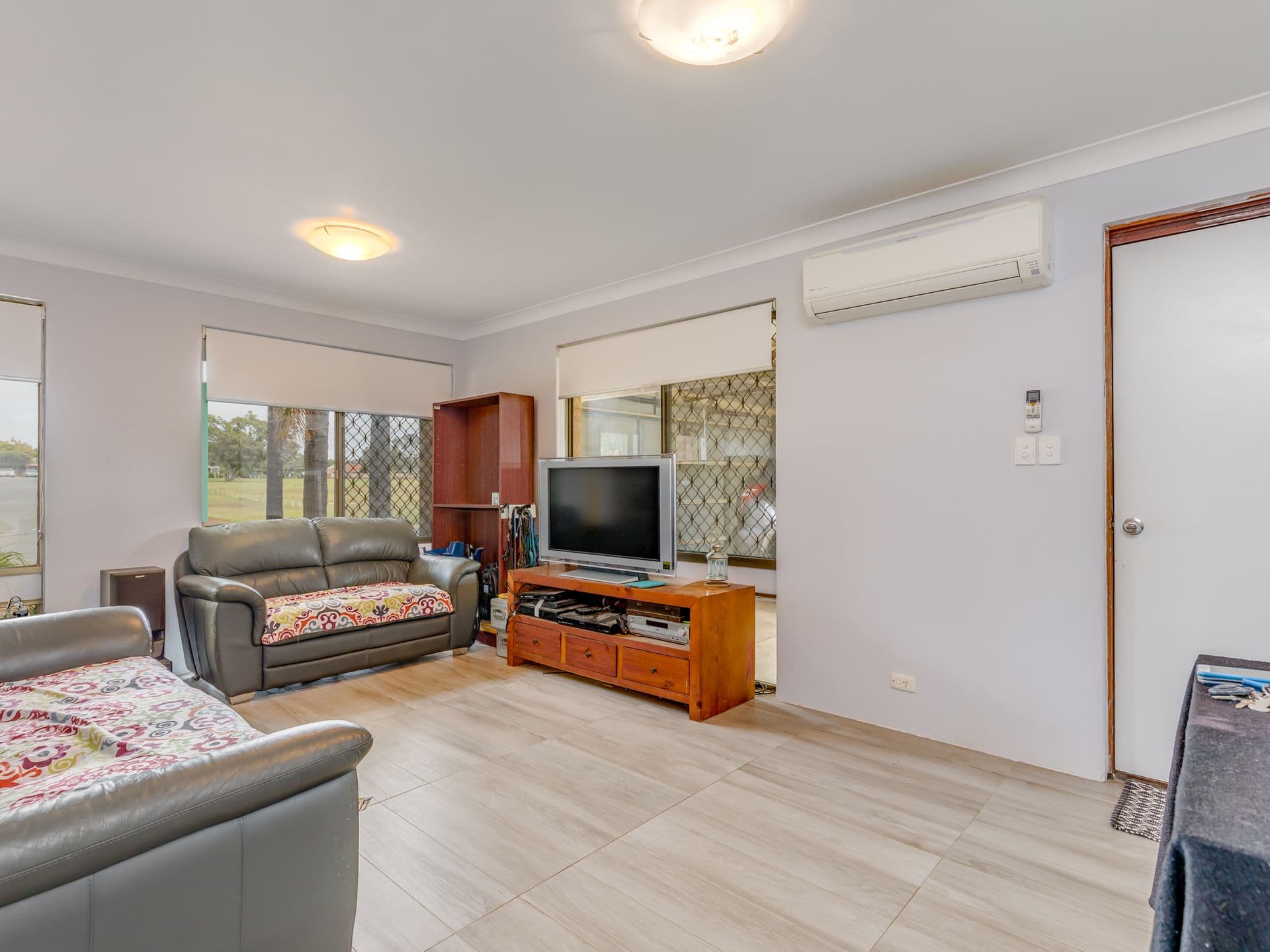 7/10 Warton Rd, Huntingdale, WA, 6110, Thornlie - Thumbnail 7