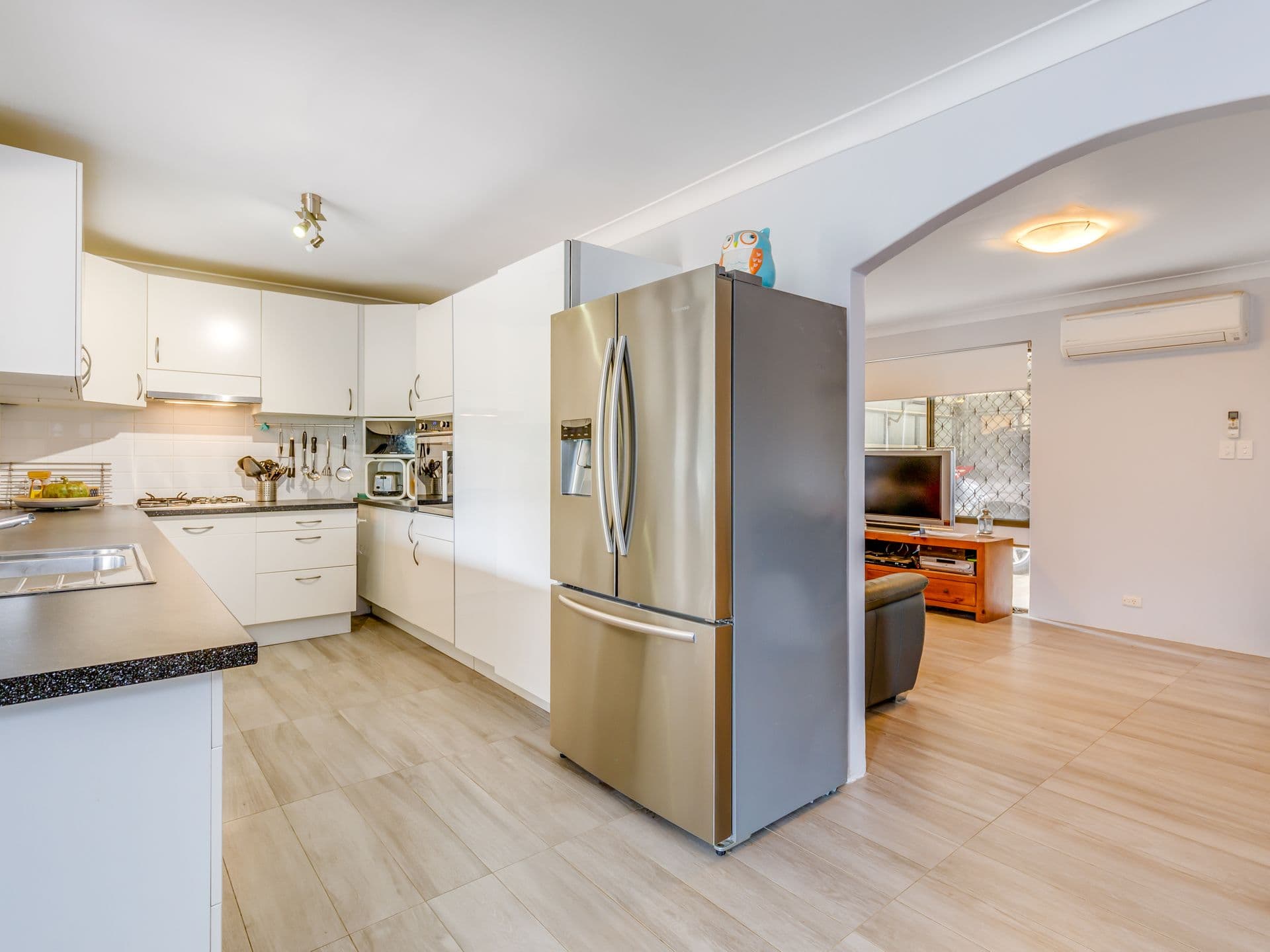7/10 Warton Rd, Huntingdale, WA, 6110, Thornlie - Image 1