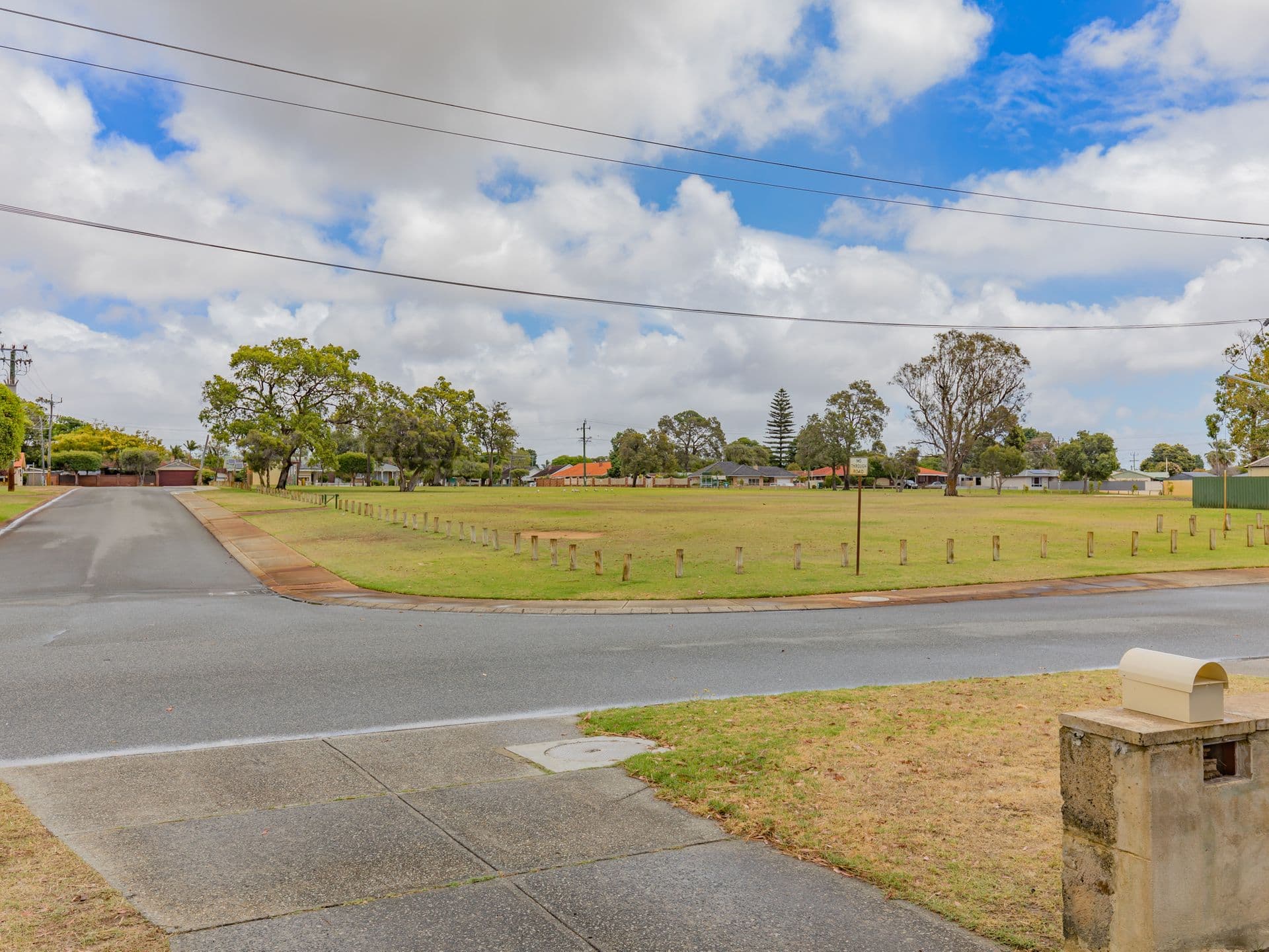 7/10 Warton Rd, Huntingdale, WA, 6110, Thornlie - Thumbnail 5
