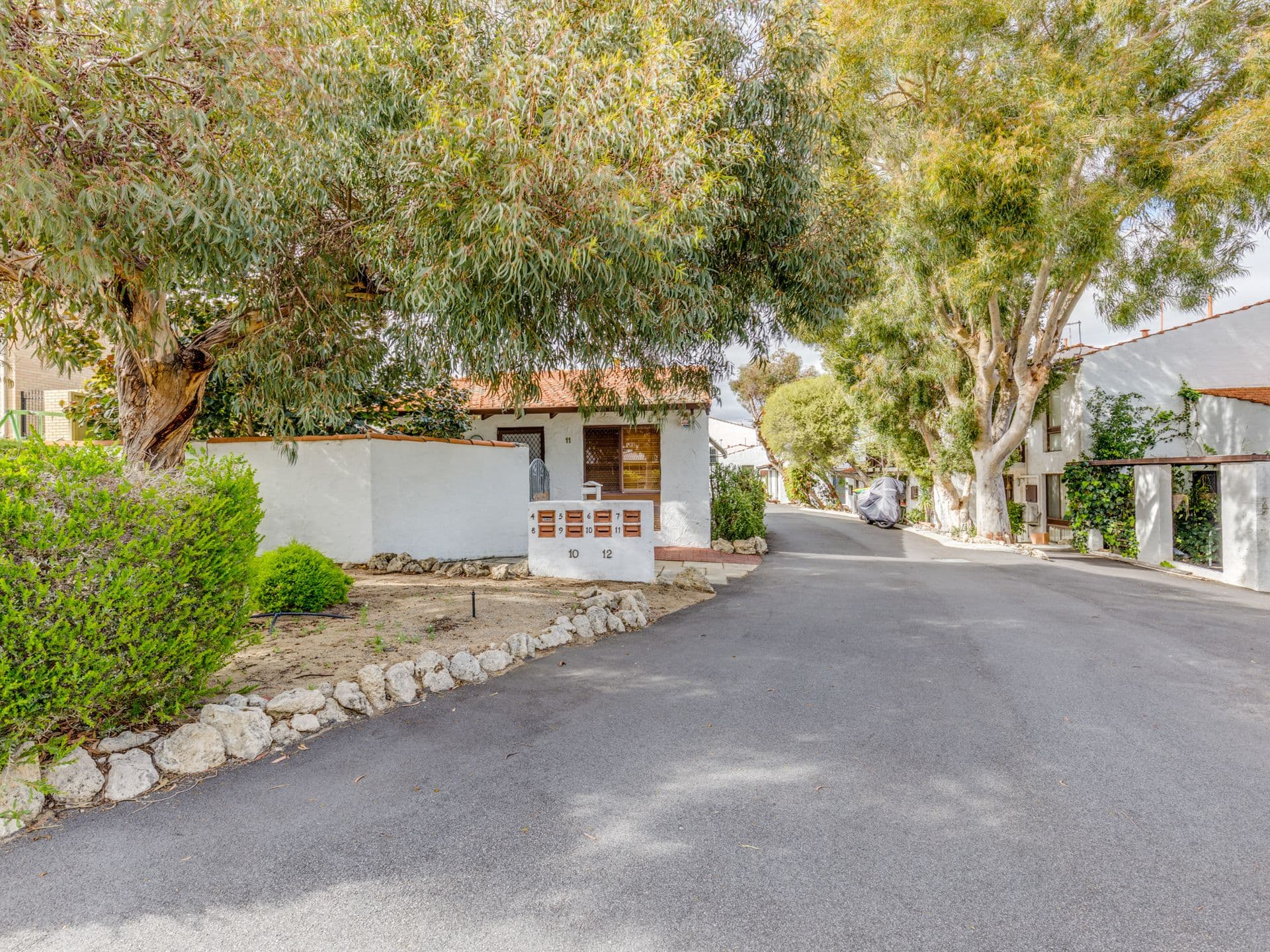 7/10-12 Golf View Street, Yokine, WA, 6060, Yokine - Image 1