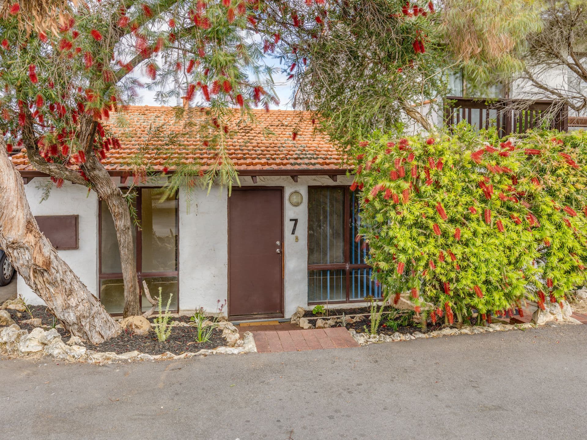 7/10-12 Golf View Street, Yokine, WA, 6060, Yokine - Thumbnail 2