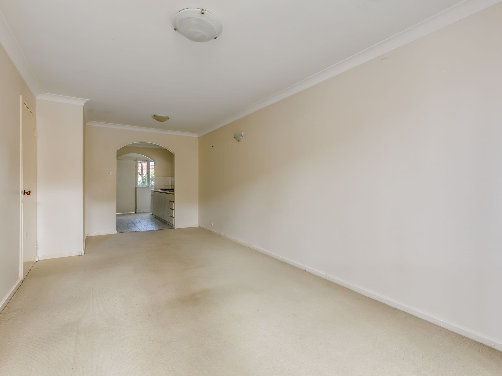 7/10-12 Golf View Street, Yokine, WA, 6060, Yokine - Thumbnail 3
