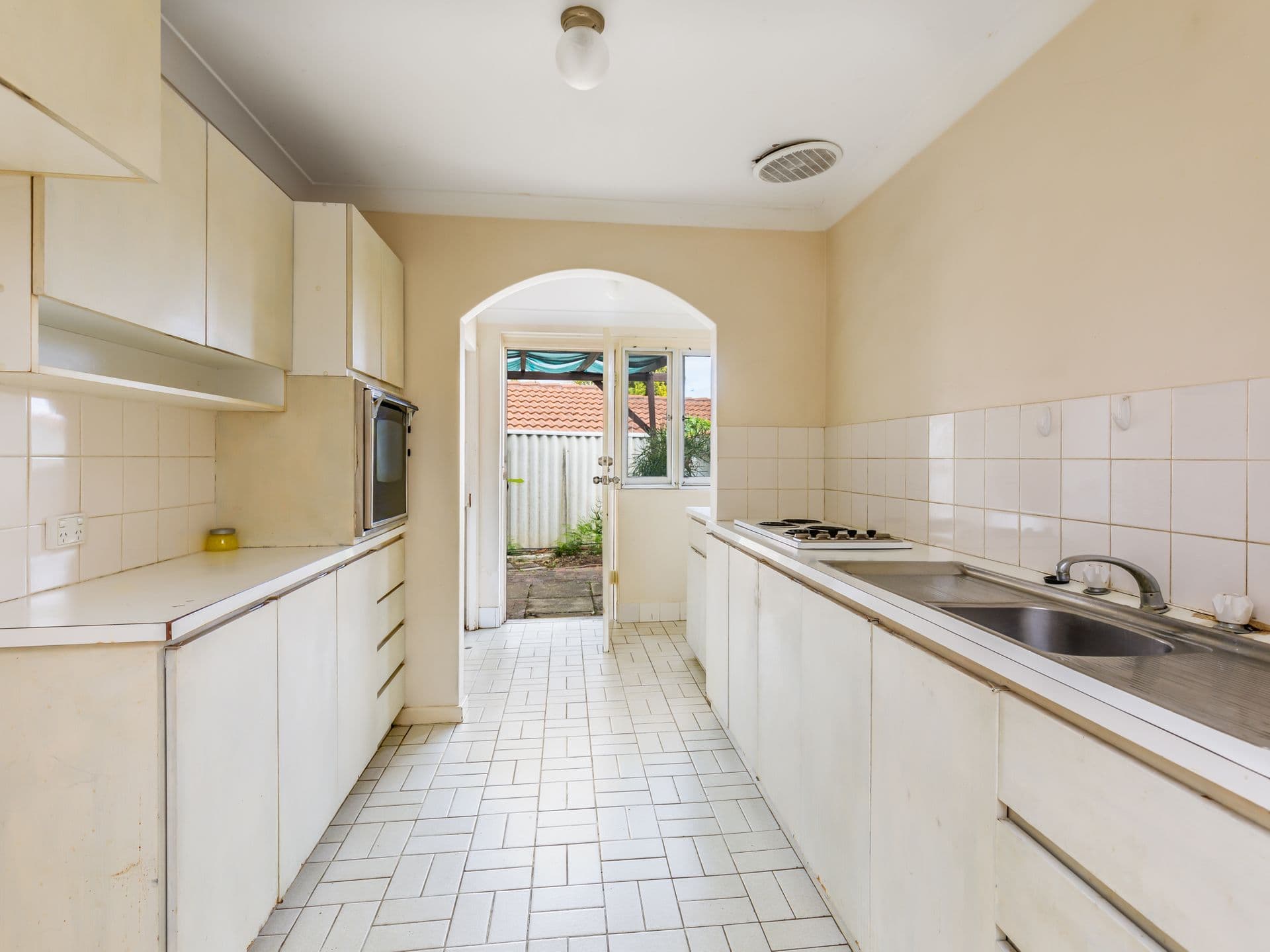7/10-12 Golf View Street, Yokine, WA, 6060, Yokine - Thumbnail 4