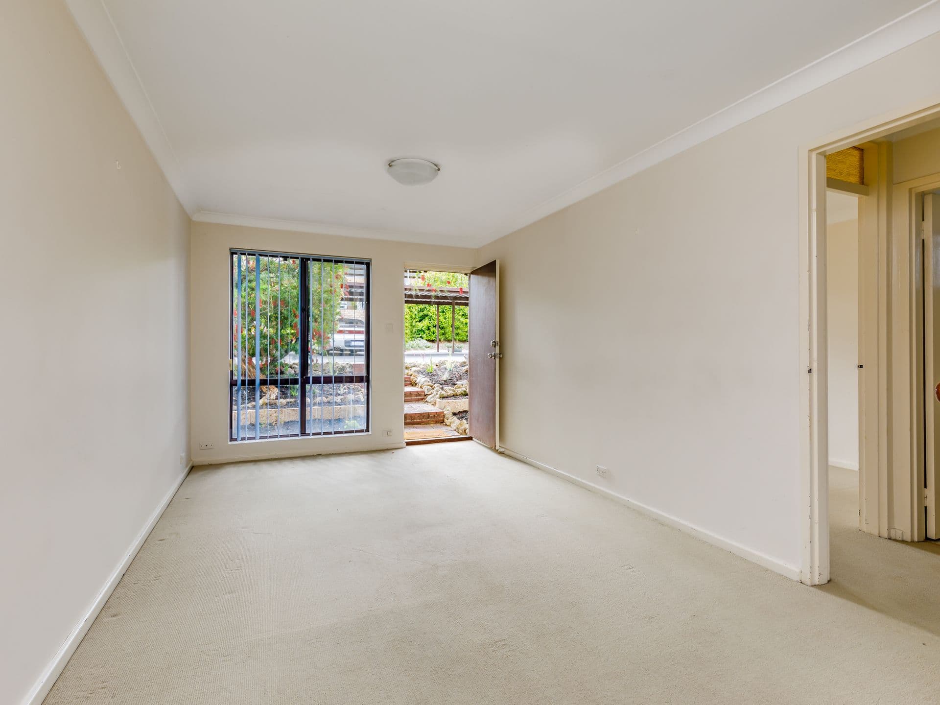 7/10-12 Golf View Street, Yokine, WA, 6060, Yokine - Thumbnail 5