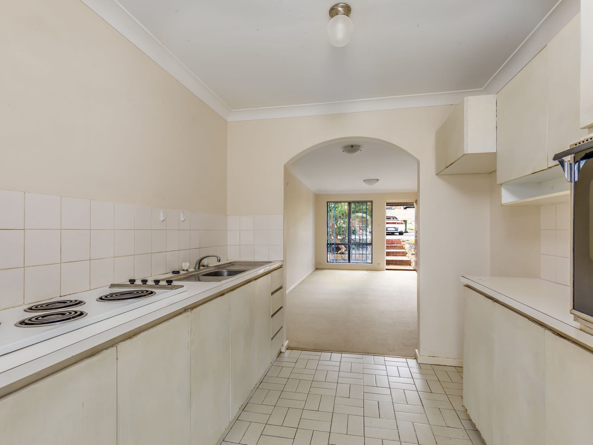 7/10-12 Golf View Street, Yokine, WA, 6060, Yokine - Thumbnail 6
