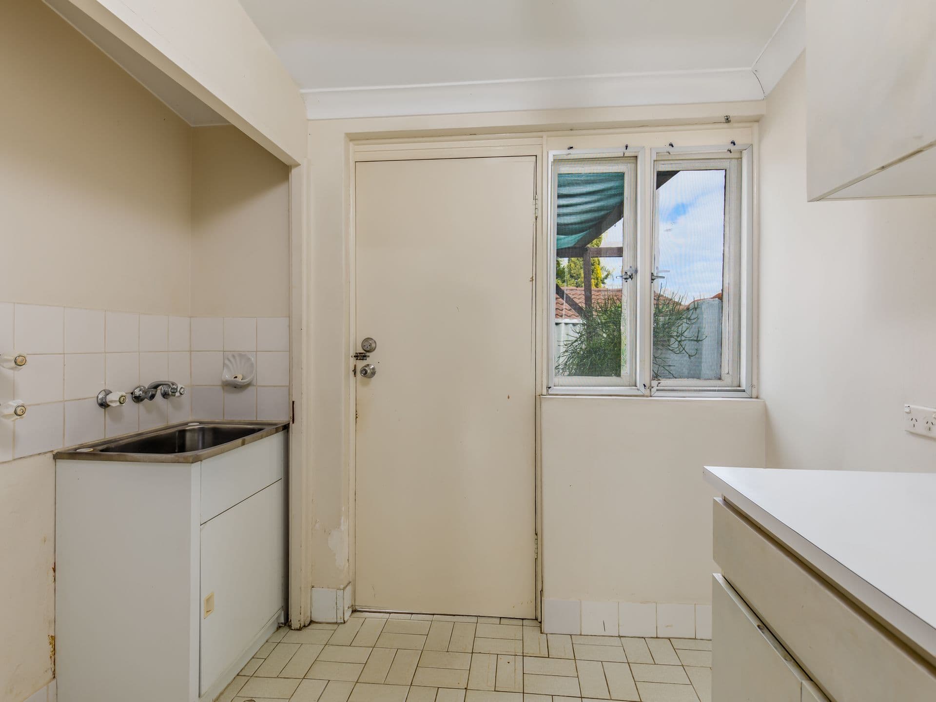 7/10-12 Golf View Street, Yokine, WA, 6060, Yokine - Thumbnail 7