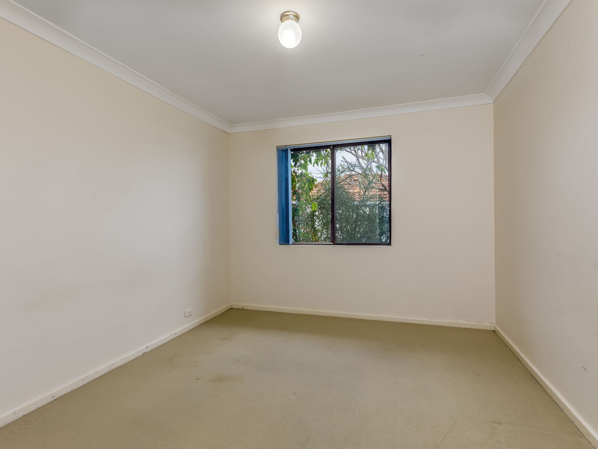 7/10-12 Golf View Street, Yokine, WA, 6060, Yokine - Thumbnail 8