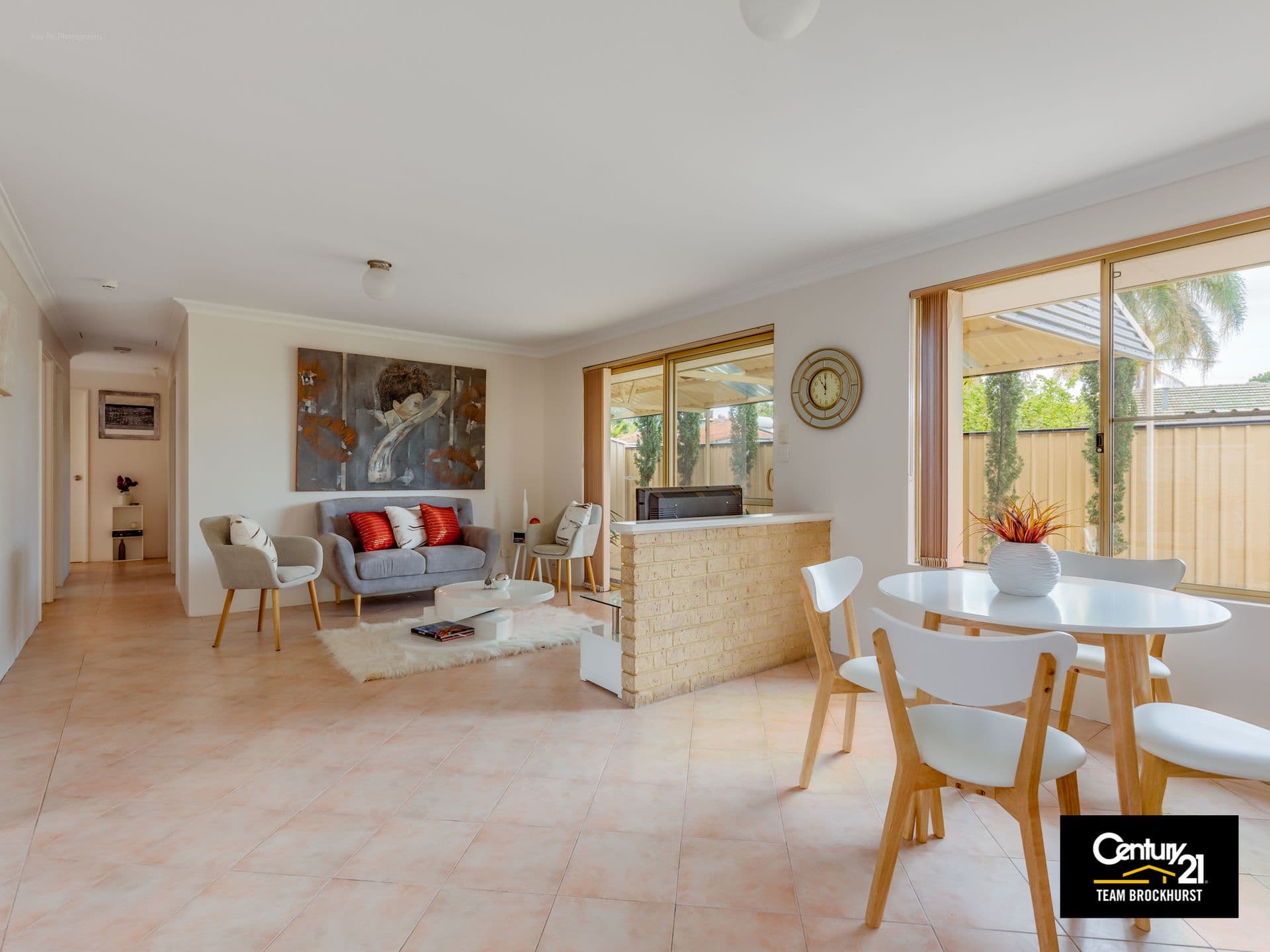 7/10 Warton Rd, Huntingdale, WA, 6110, Queens Park - Thumbnail 6