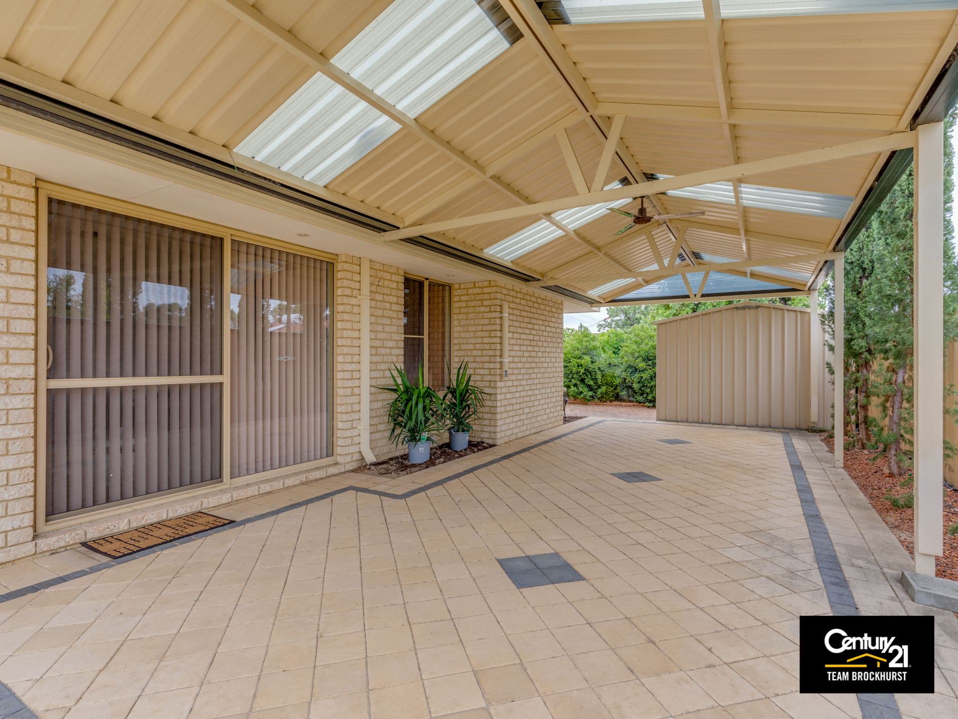 7/10 Warton Rd, Huntingdale, WA, 6110, Queens Park - Image 1