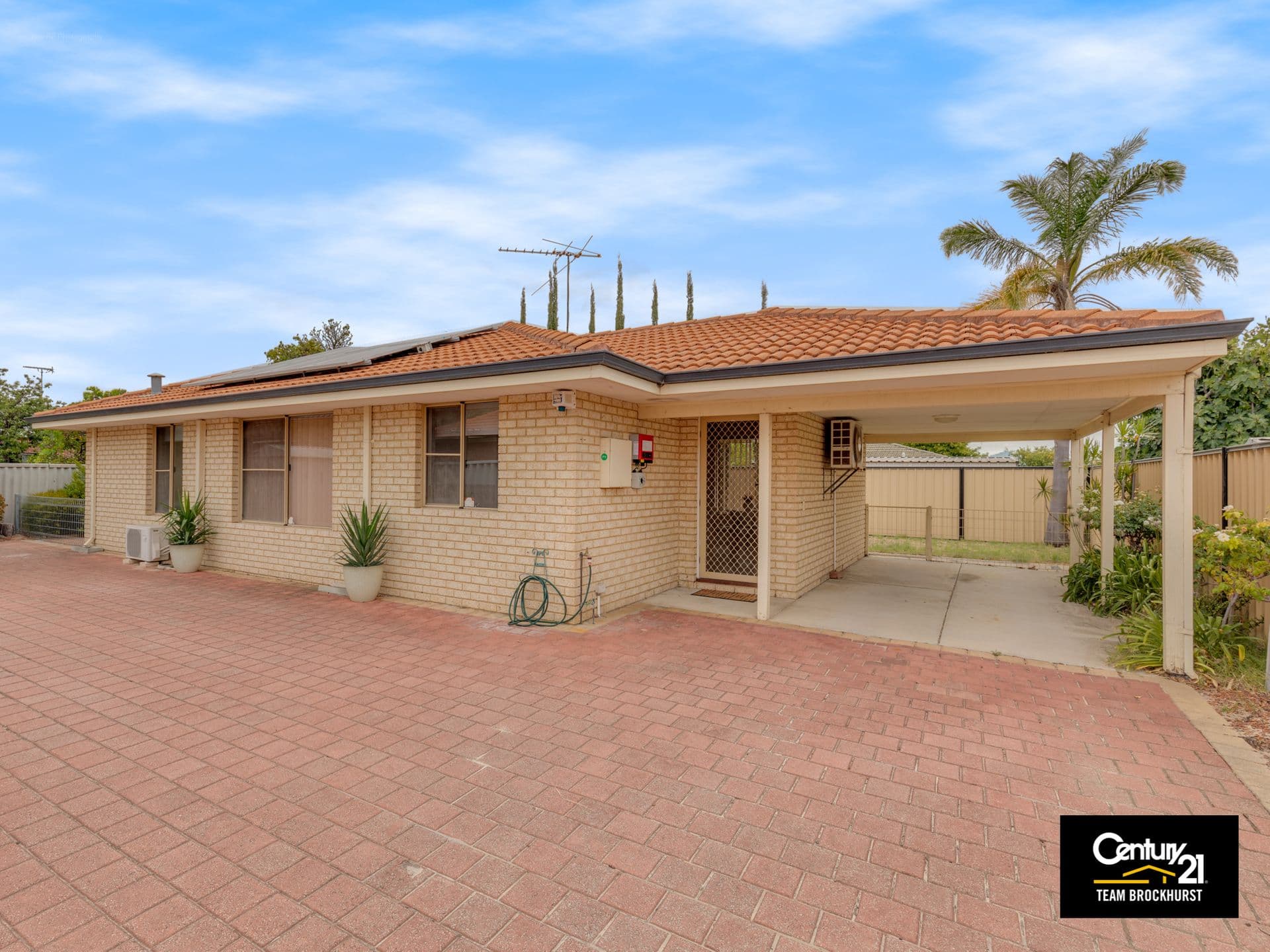 7/10 Warton Rd, Huntingdale, WA, 6110, Queens Park - Thumbnail 4