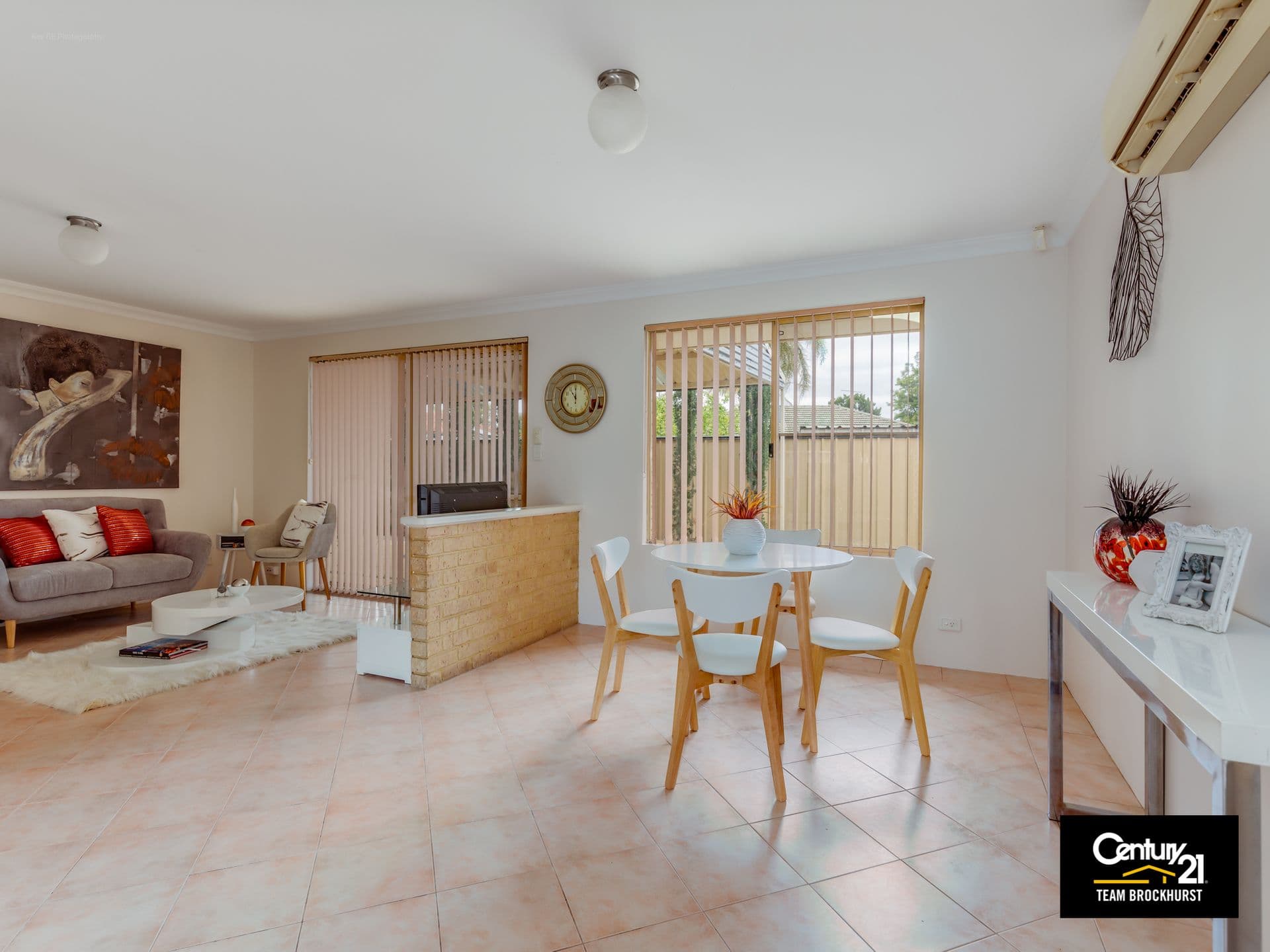 7/10 Warton Rd, Huntingdale, WA, 6110, Queens Park - Thumbnail 5