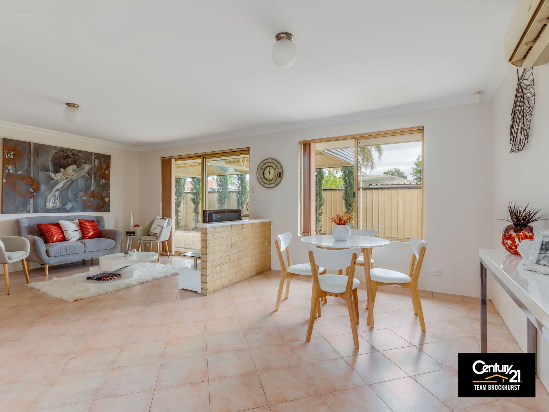 7/10 Warton Rd, Huntingdale, WA, 6110, Queens Park - Thumbnail 2