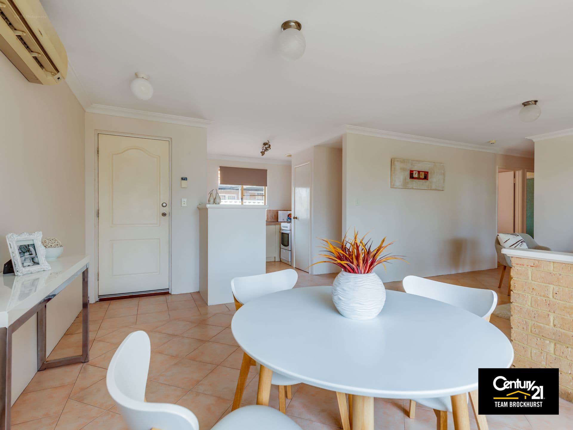 7/10 Warton Rd, Huntingdale, WA, 6110, Queens Park - Thumbnail 7