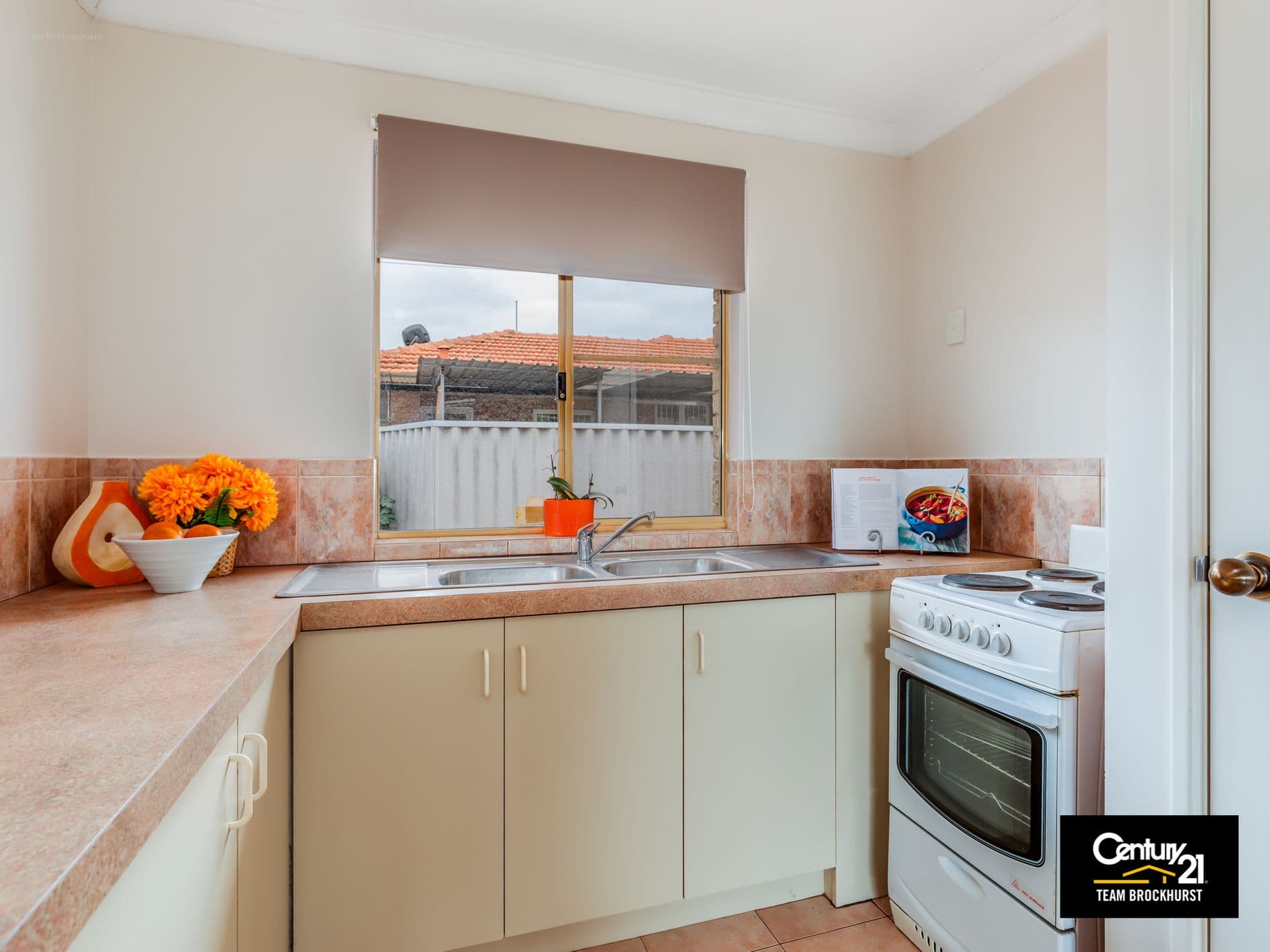 7/10 Warton Rd, Huntingdale, WA, 6110, Queens Park - Thumbnail 8