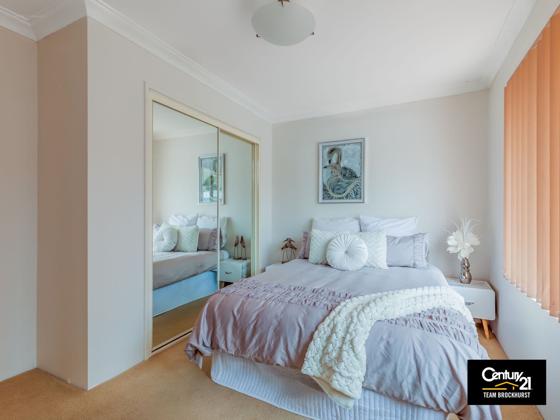 7/10 Warton Rd, Huntingdale, WA, 6110, Queens Park - Thumbnail 3