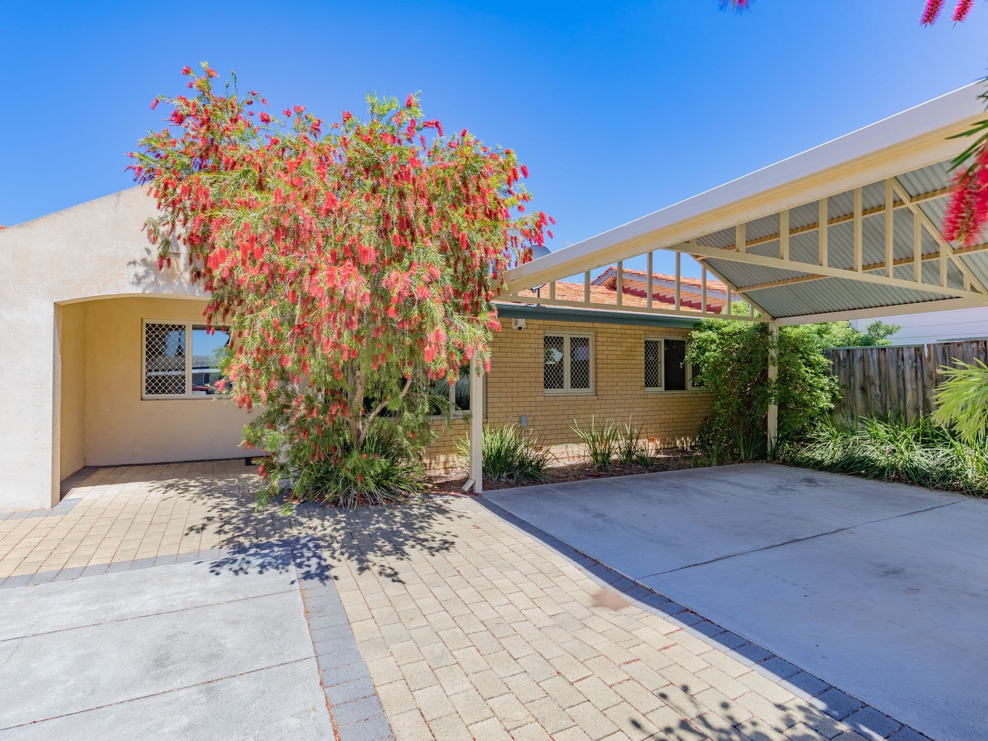3B Oswald Street, Coolbellup, WA, 6163, Coolbellup - Image 1