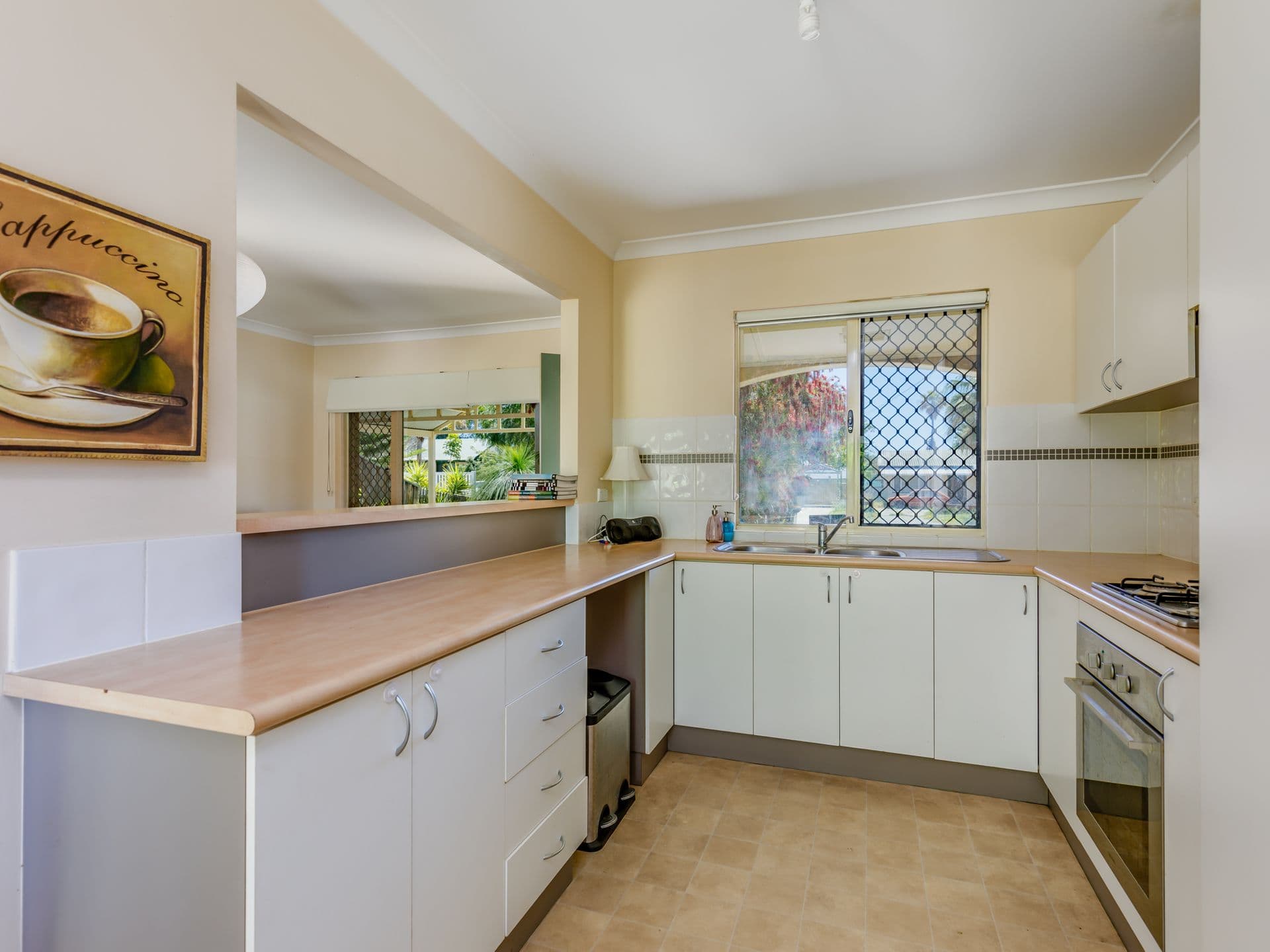 3B Oswald Street, Coolbellup, WA, 6163, Coolbellup - Thumbnail 2