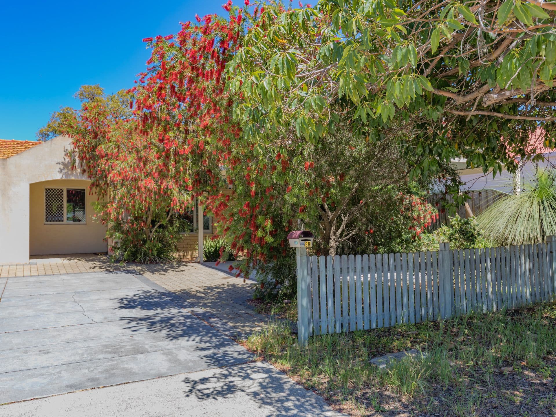 3B Oswald Street, Coolbellup, WA, 6163, Coolbellup - Thumbnail 5