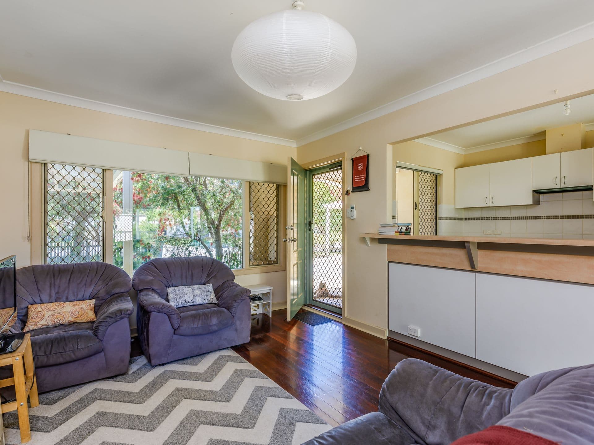 3B Oswald Street, Coolbellup, WA, 6163, Coolbellup - Thumbnail 6