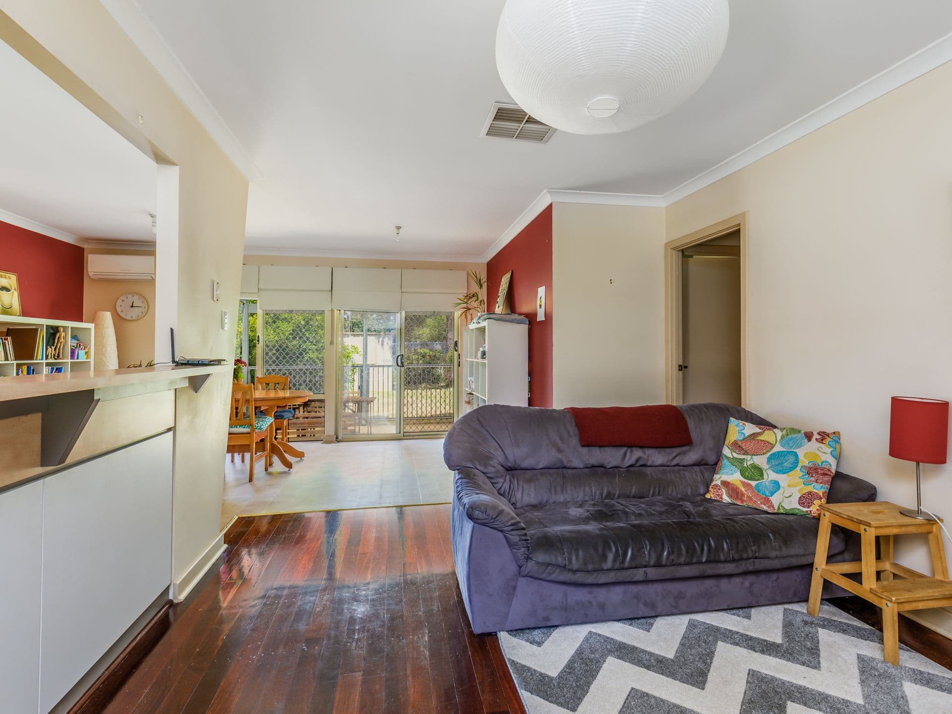 3B Oswald Street, Coolbellup, WA, 6163, Coolbellup - Thumbnail 7