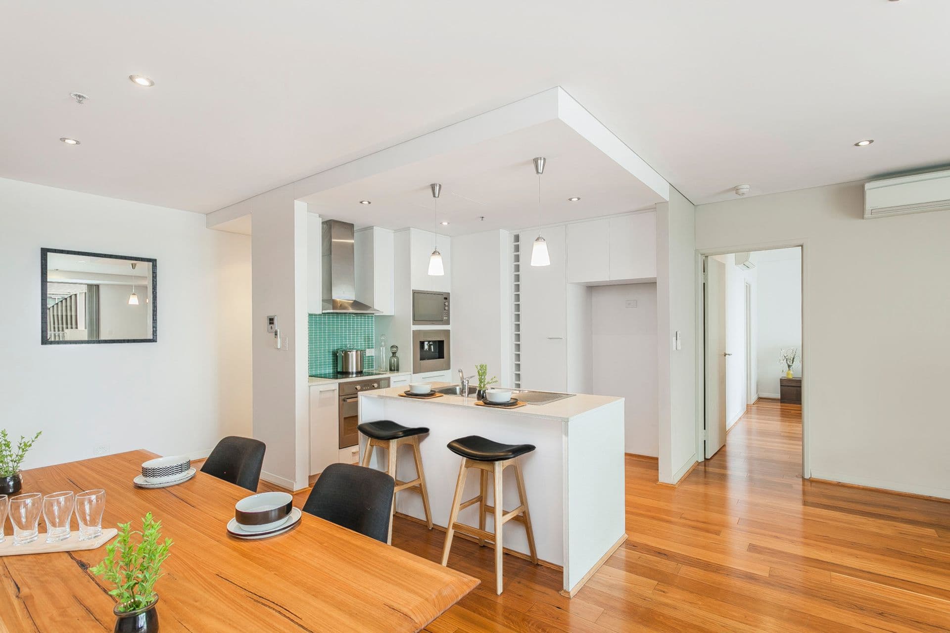 11/580 Hay Street, Perth, WA, 6000, Perth - Thumbnail 2