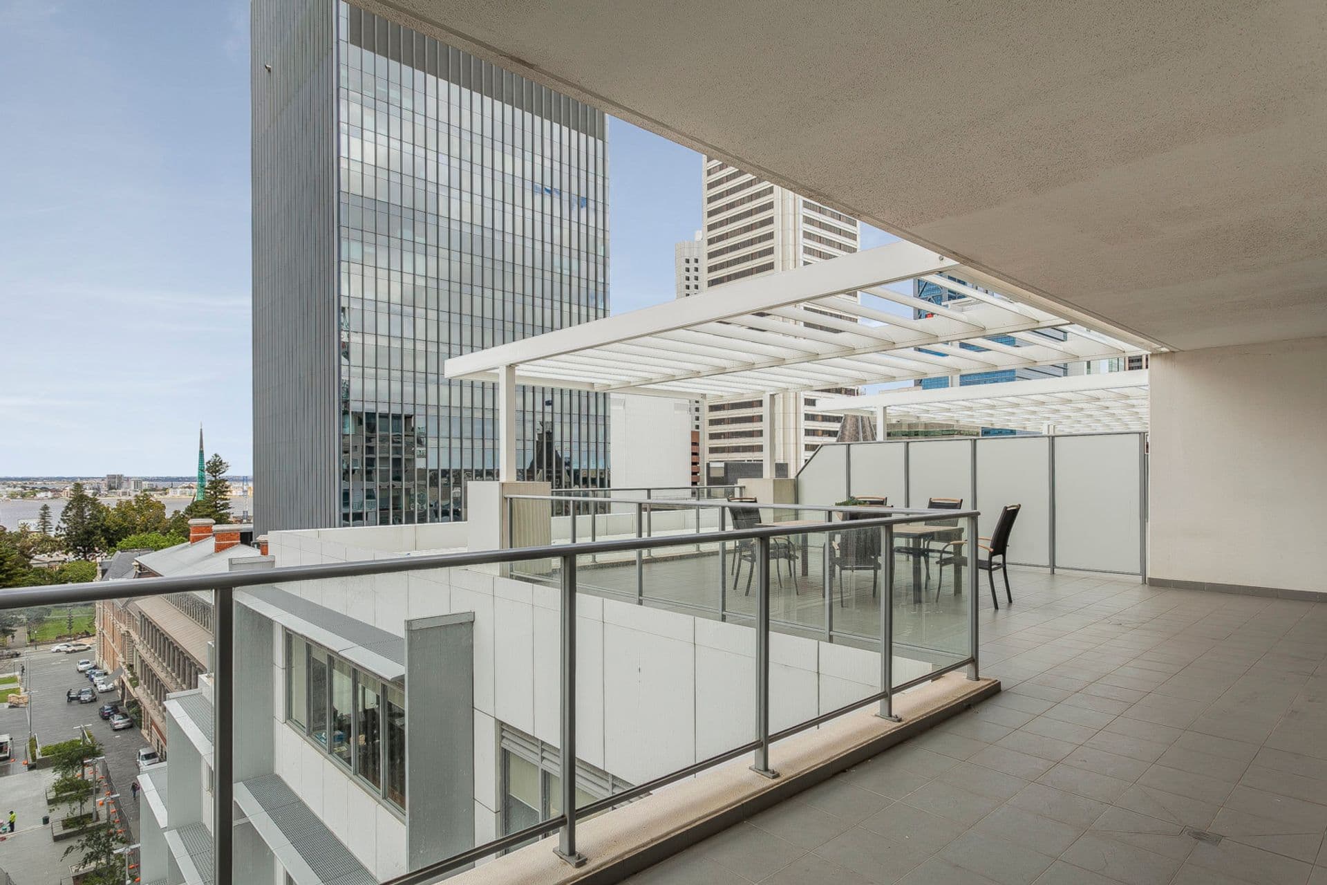 11/580 Hay Street, Perth, WA, 6000, Perth - Thumbnail 3