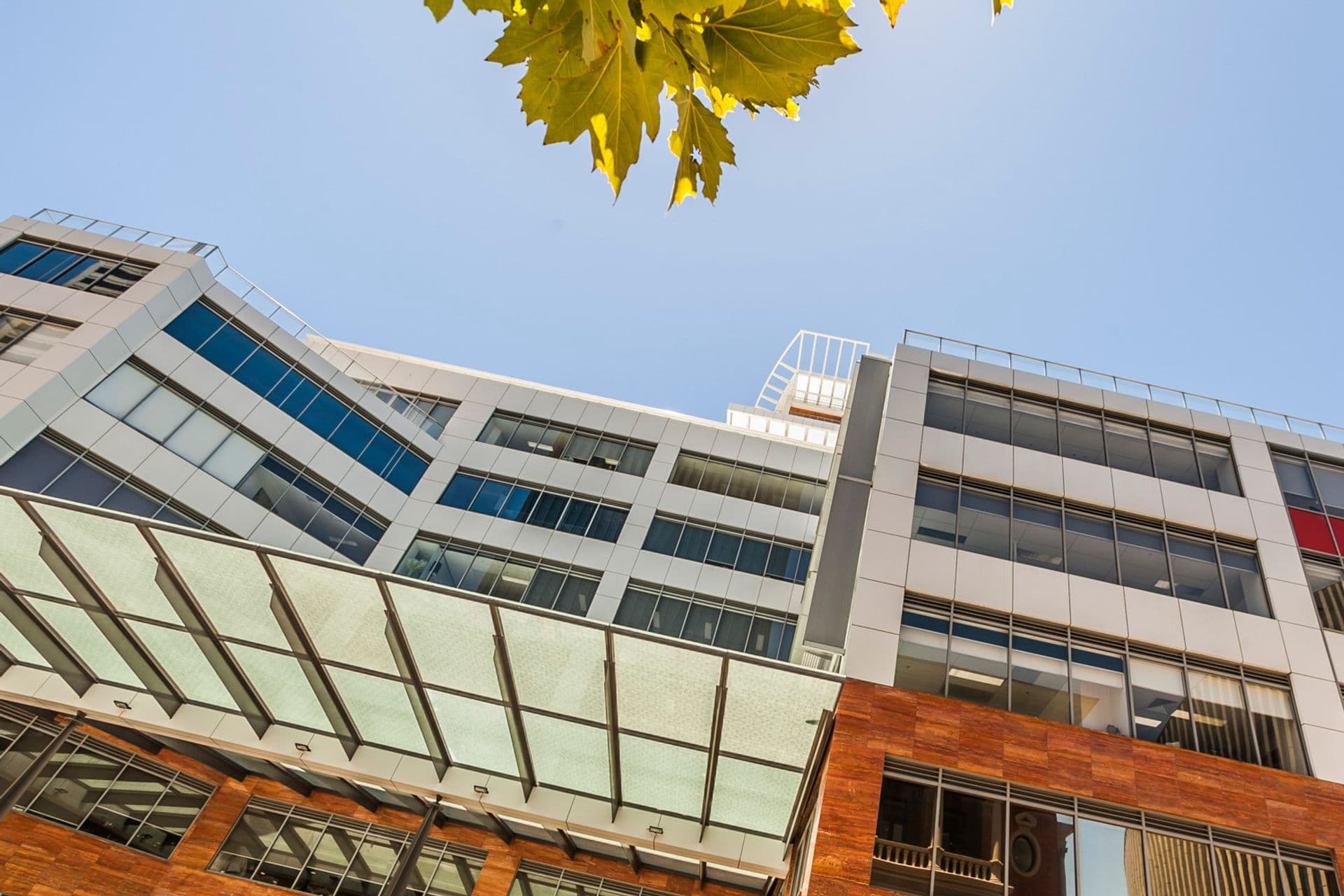 11/580 Hay Street, Perth, WA, 6000, Perth - Thumbnail 5