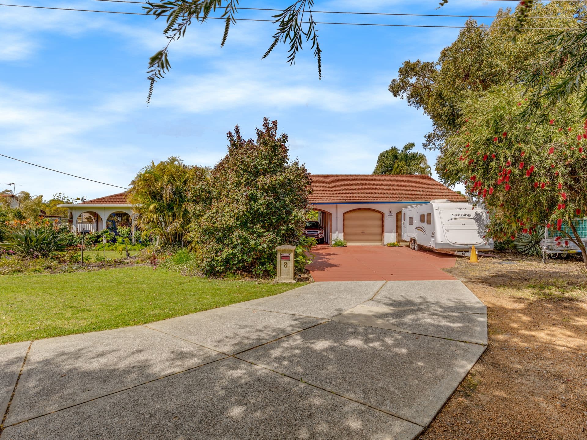 7/10 Warton Rd, Huntingdale, WA, 6110, Kenwick - Image 1