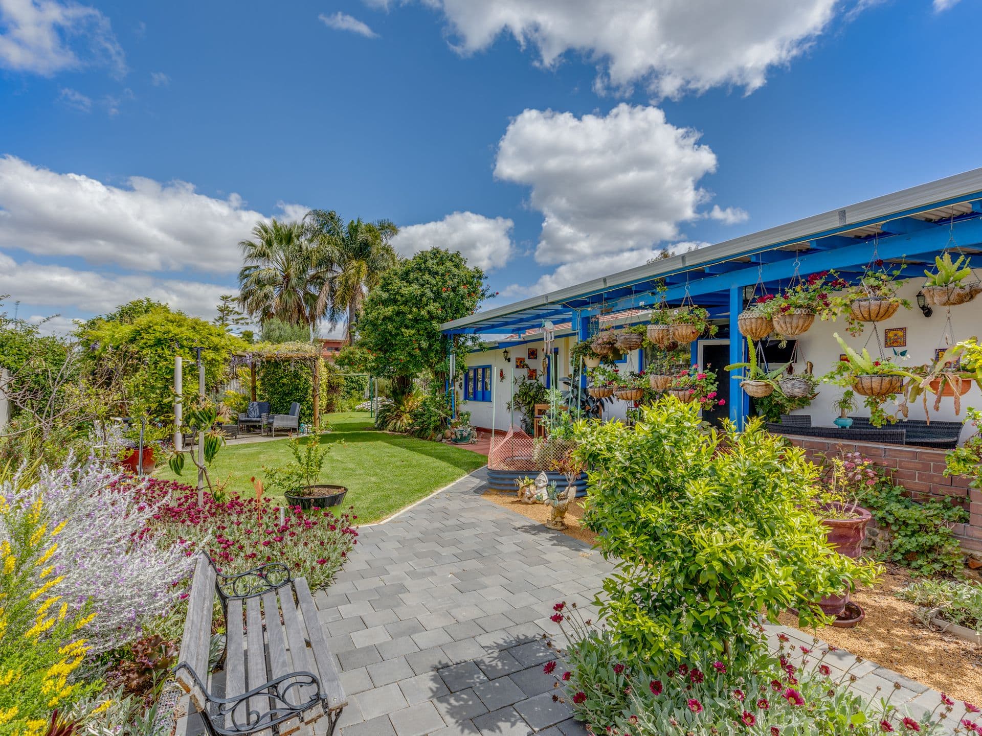 7/10 Warton Rd, Huntingdale, WA, 6110, Kenwick - Thumbnail 2