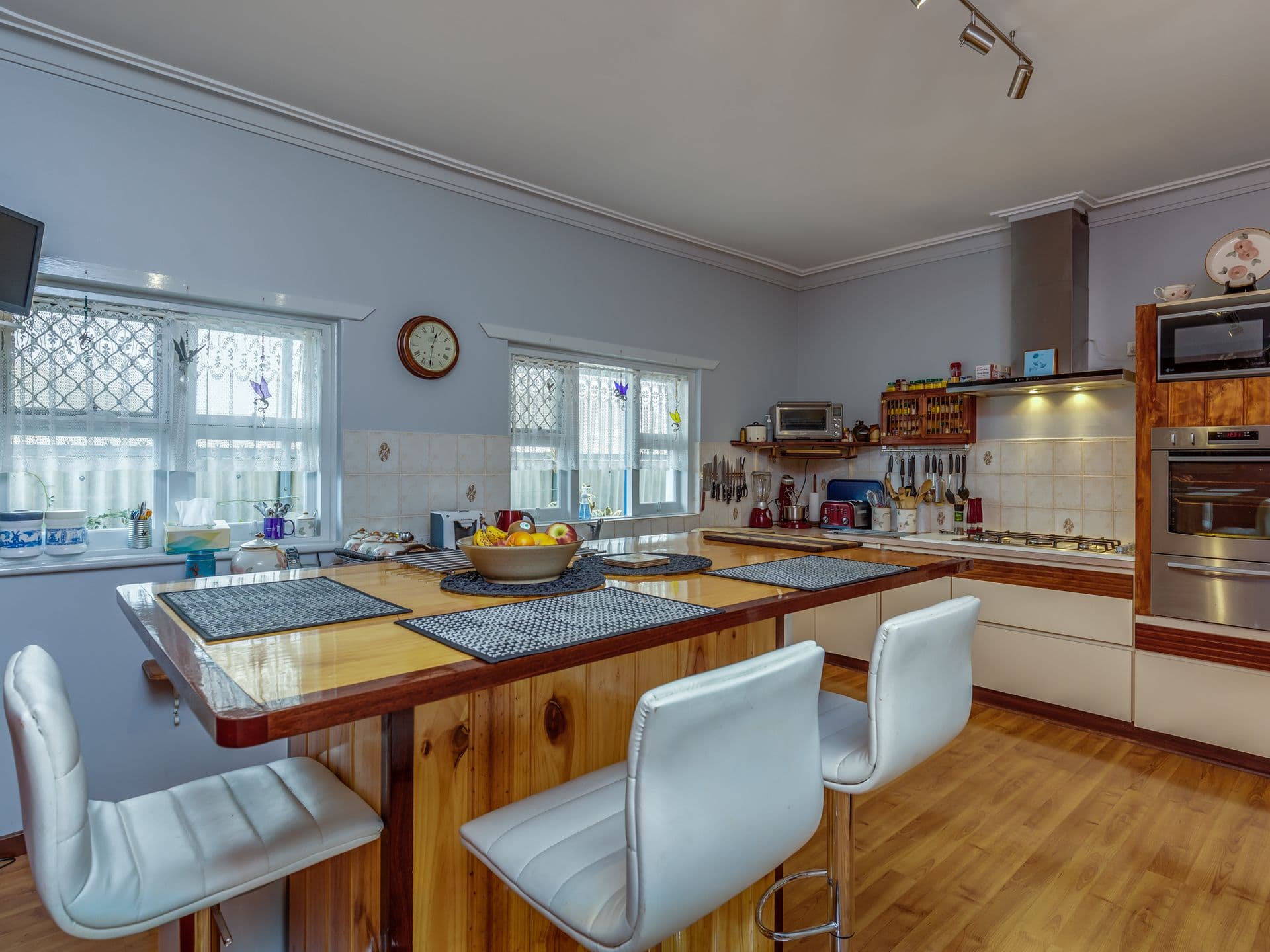 7/10 Warton Rd, Huntingdale, WA, 6110, Kenwick - Thumbnail 4