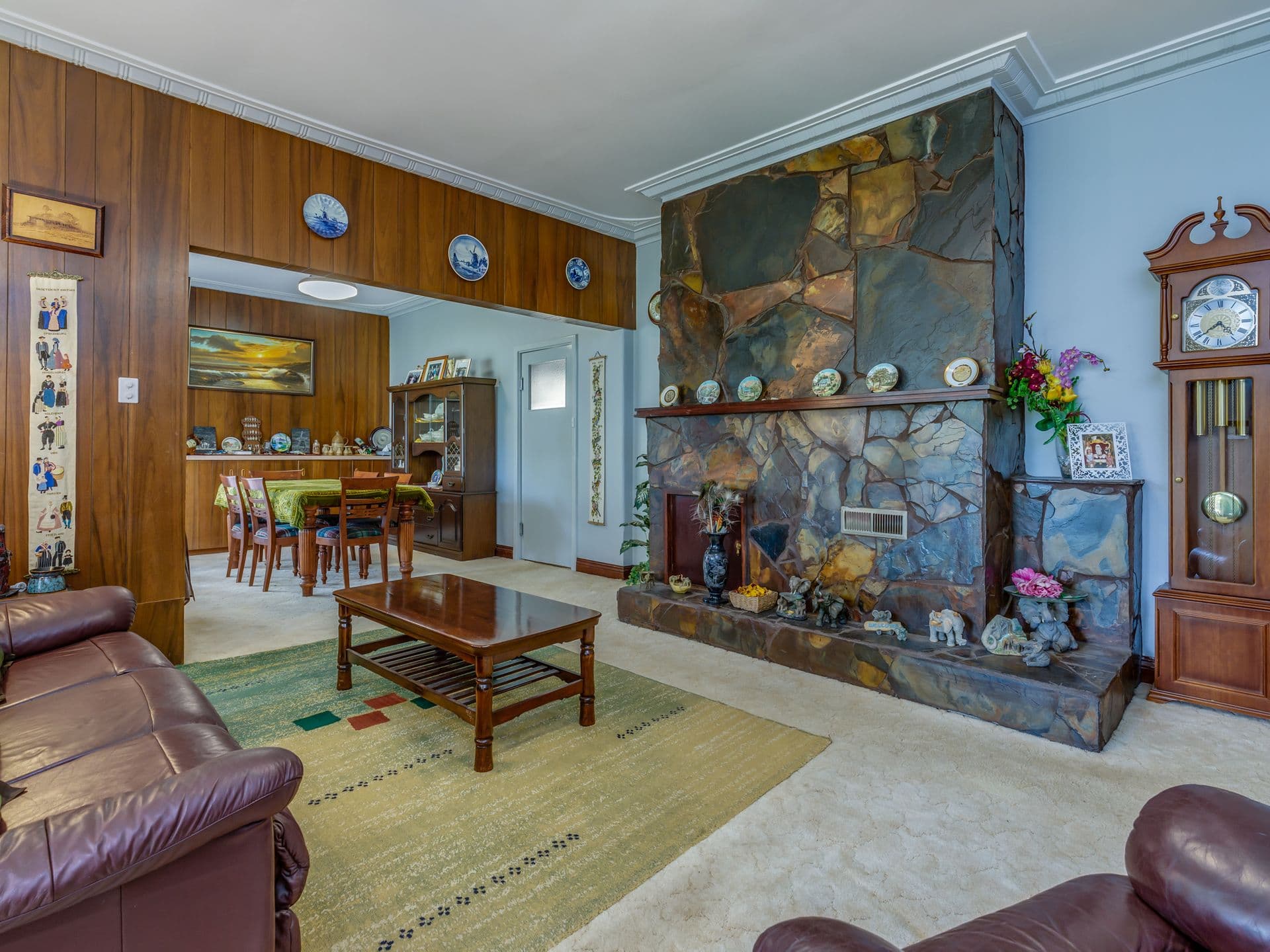 7/10 Warton Rd, Huntingdale, WA, 6110, Kenwick - Thumbnail 5