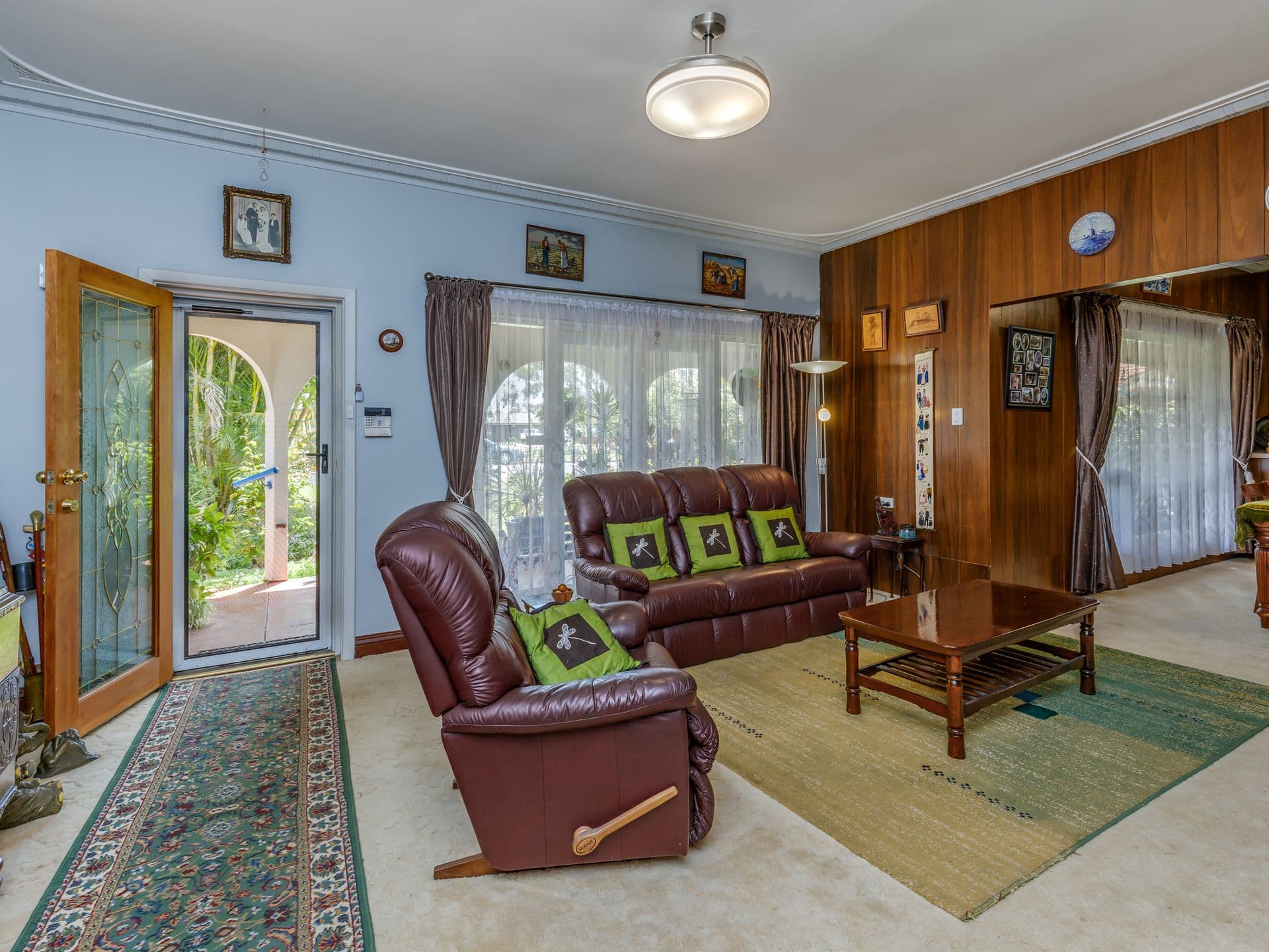 7/10 Warton Rd, Huntingdale, WA, 6110, Kenwick - Thumbnail 6