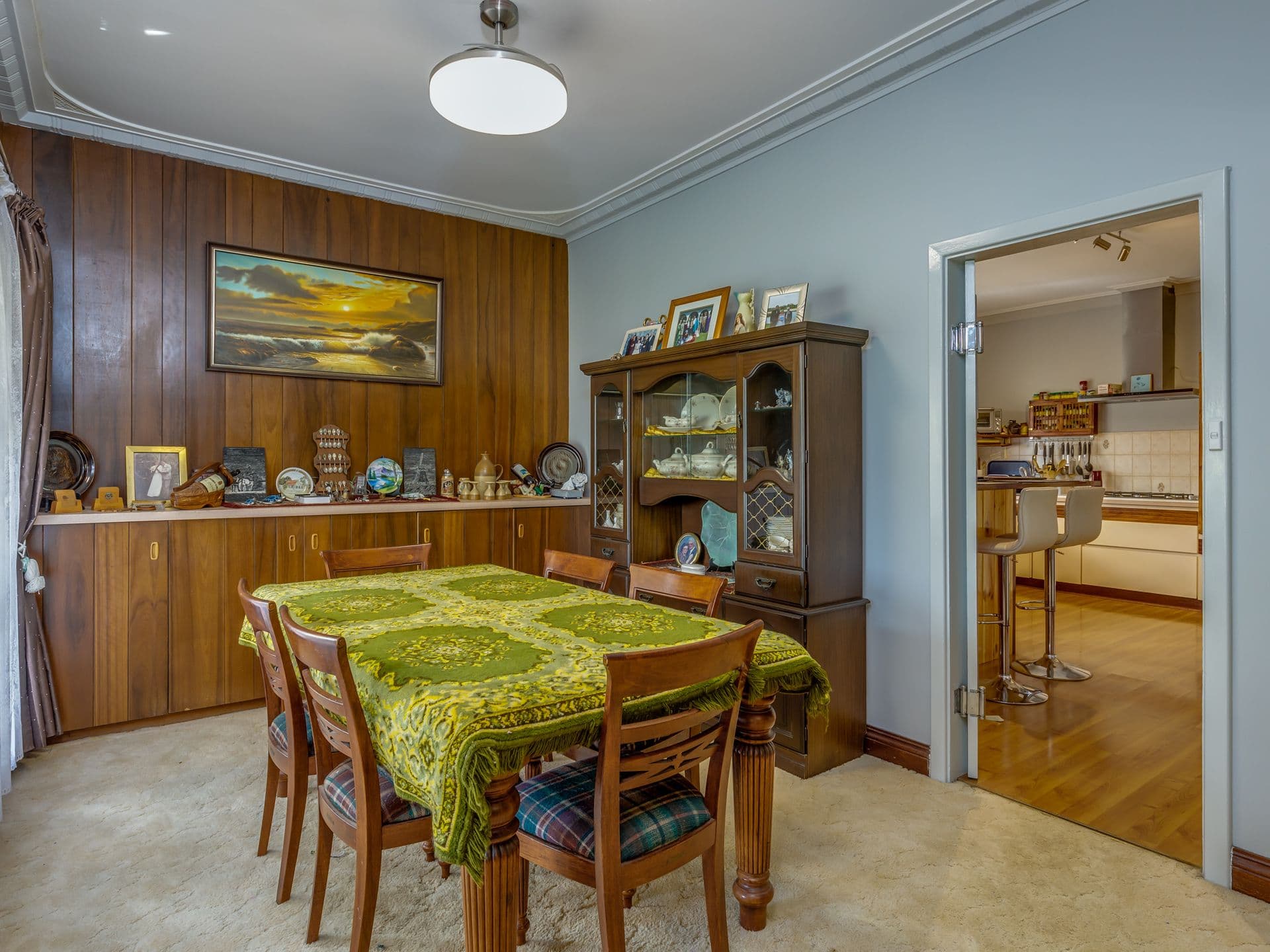 7/10 Warton Rd, Huntingdale, WA, 6110, Kenwick - Thumbnail 7