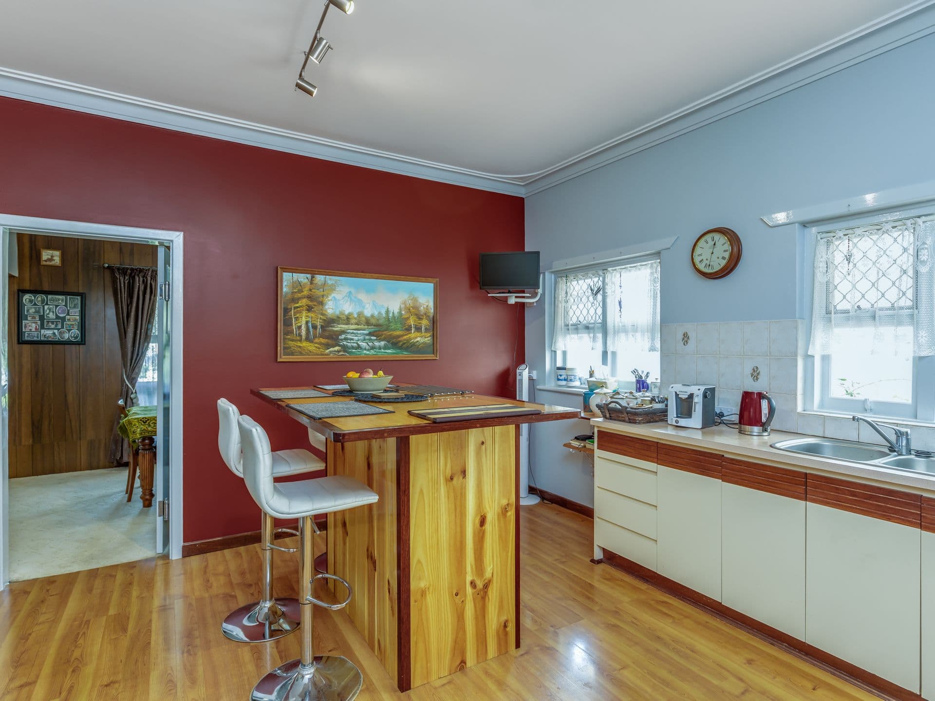 7/10 Warton Rd, Huntingdale, WA, 6110, Kenwick - Thumbnail 8