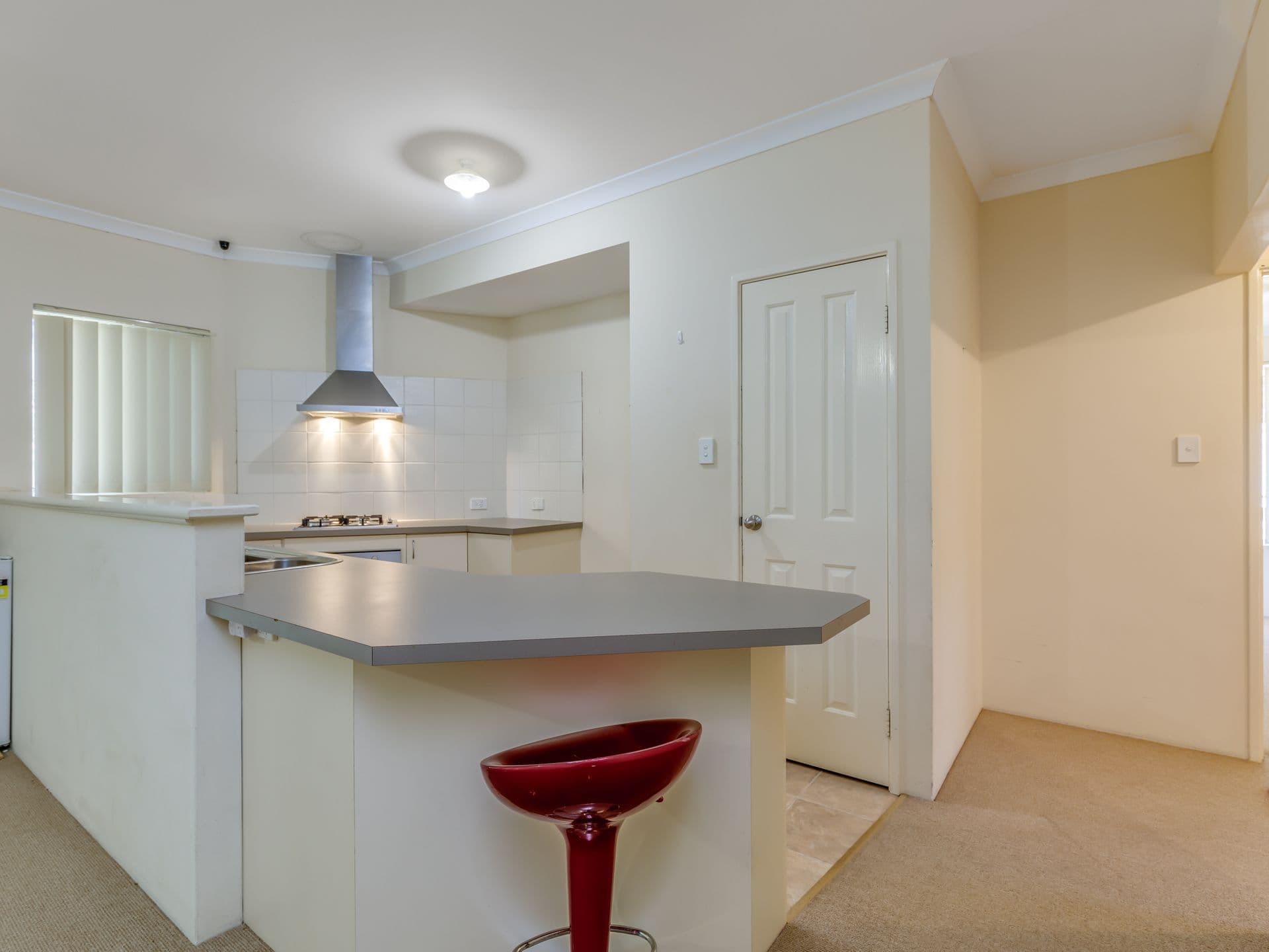 7/10 Warton Rd, Huntingdale, WA, 6110, Thornlie - Thumbnail 7