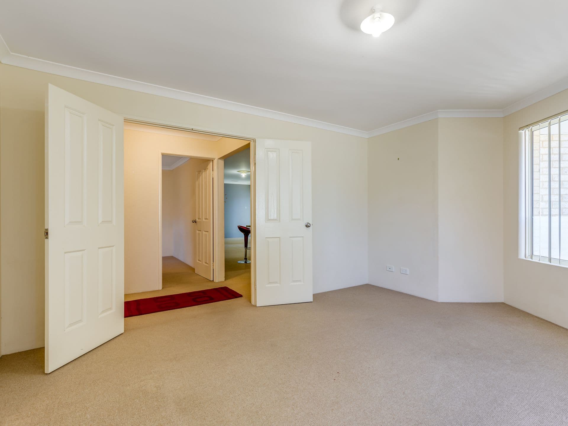 7/10 Warton Rd, Huntingdale, WA, 6110, Thornlie - Thumbnail 3