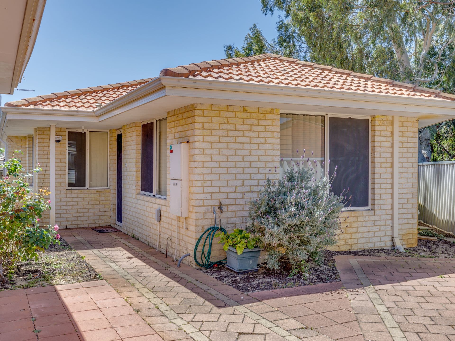 7/10 Warton Rd, Huntingdale, WA, 6110, Thornlie - Thumbnail 4