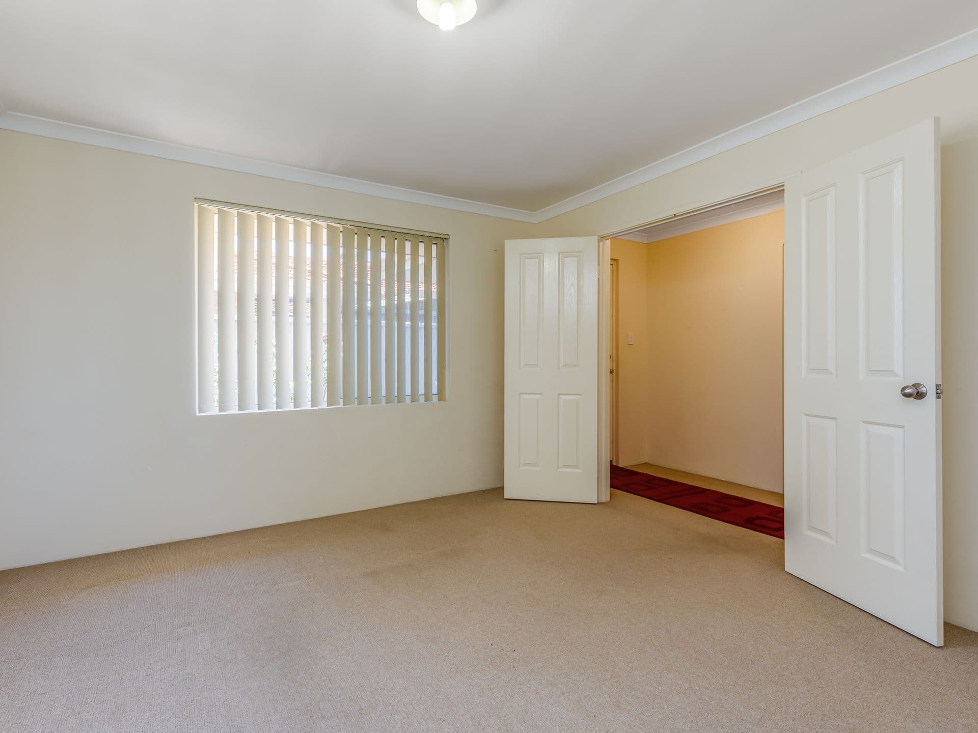 7/10 Warton Rd, Huntingdale, WA, 6110, Thornlie - Thumbnail 5