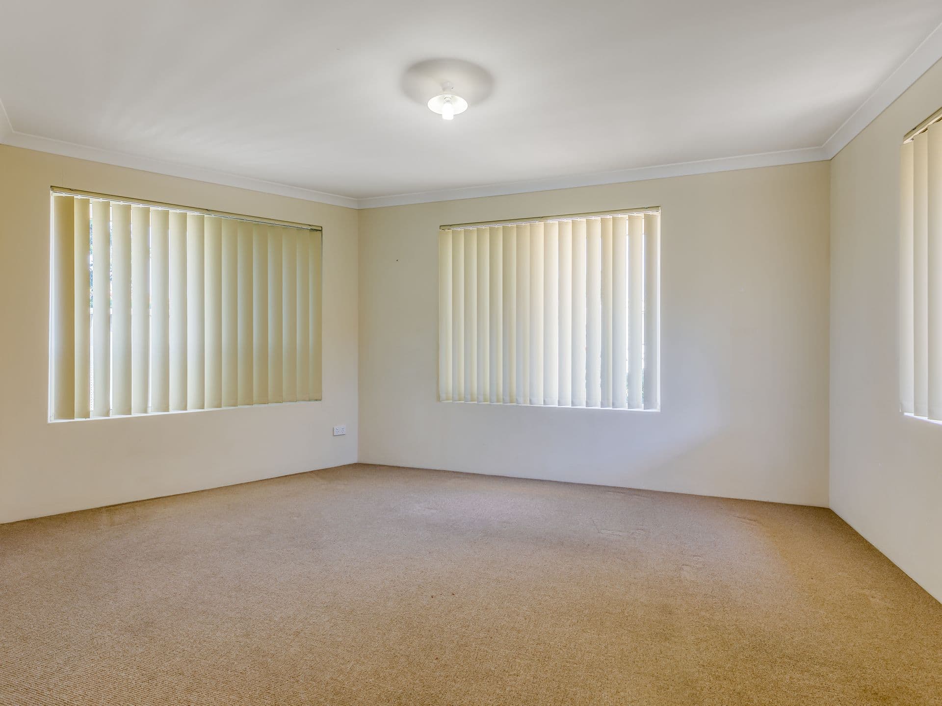 7/10 Warton Rd, Huntingdale, WA, 6110, Thornlie - Thumbnail 6