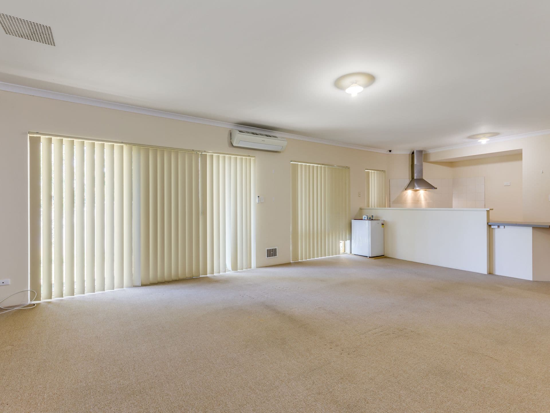 7/10 Warton Rd, Huntingdale, WA, 6110, Thornlie - Thumbnail 8