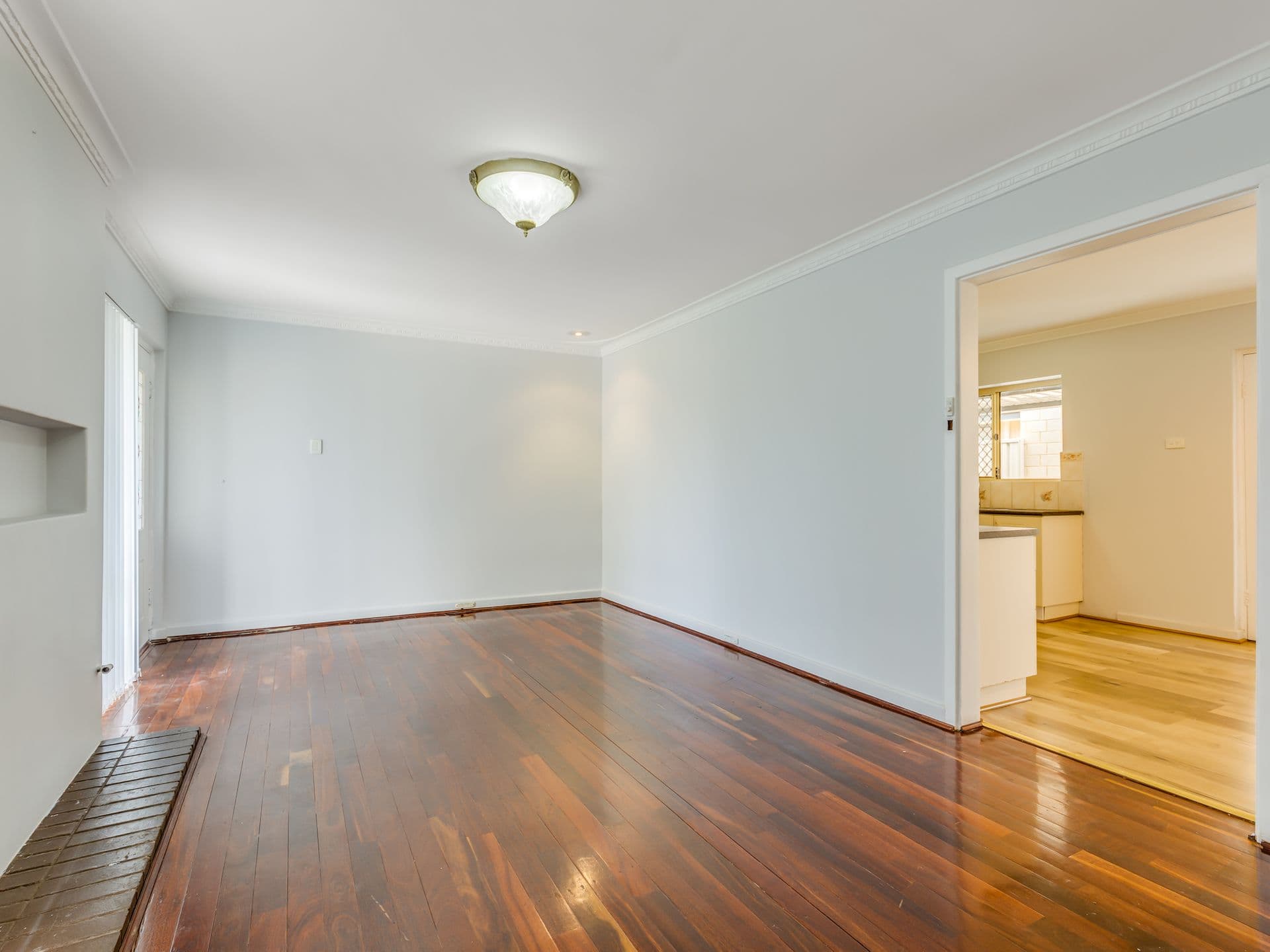 7/10 Warton Rd, Huntingdale, WA, 6110, Riverton - Thumbnail 3