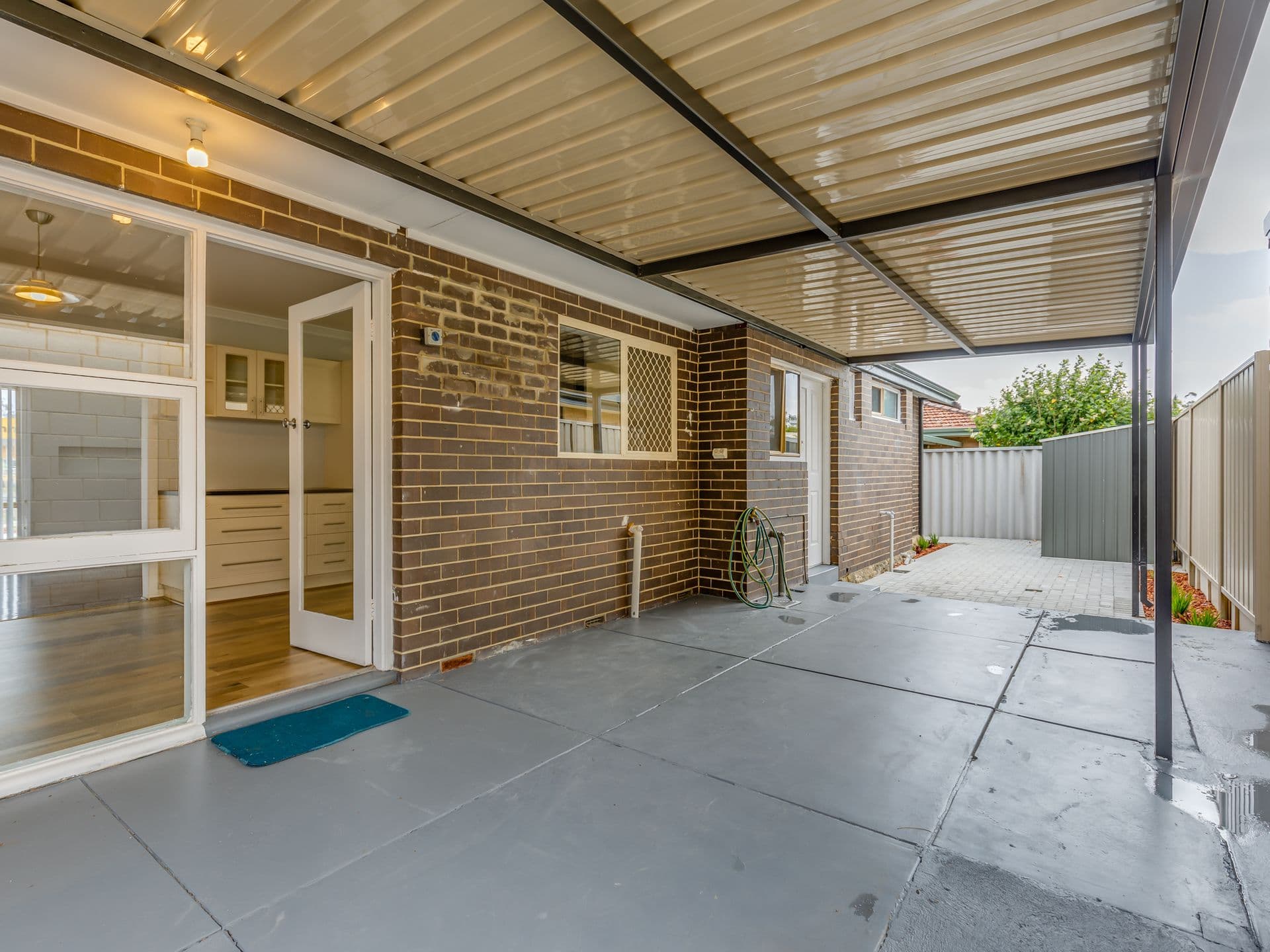 7/10 Warton Rd, Huntingdale, WA, 6110, Riverton - Thumbnail 4