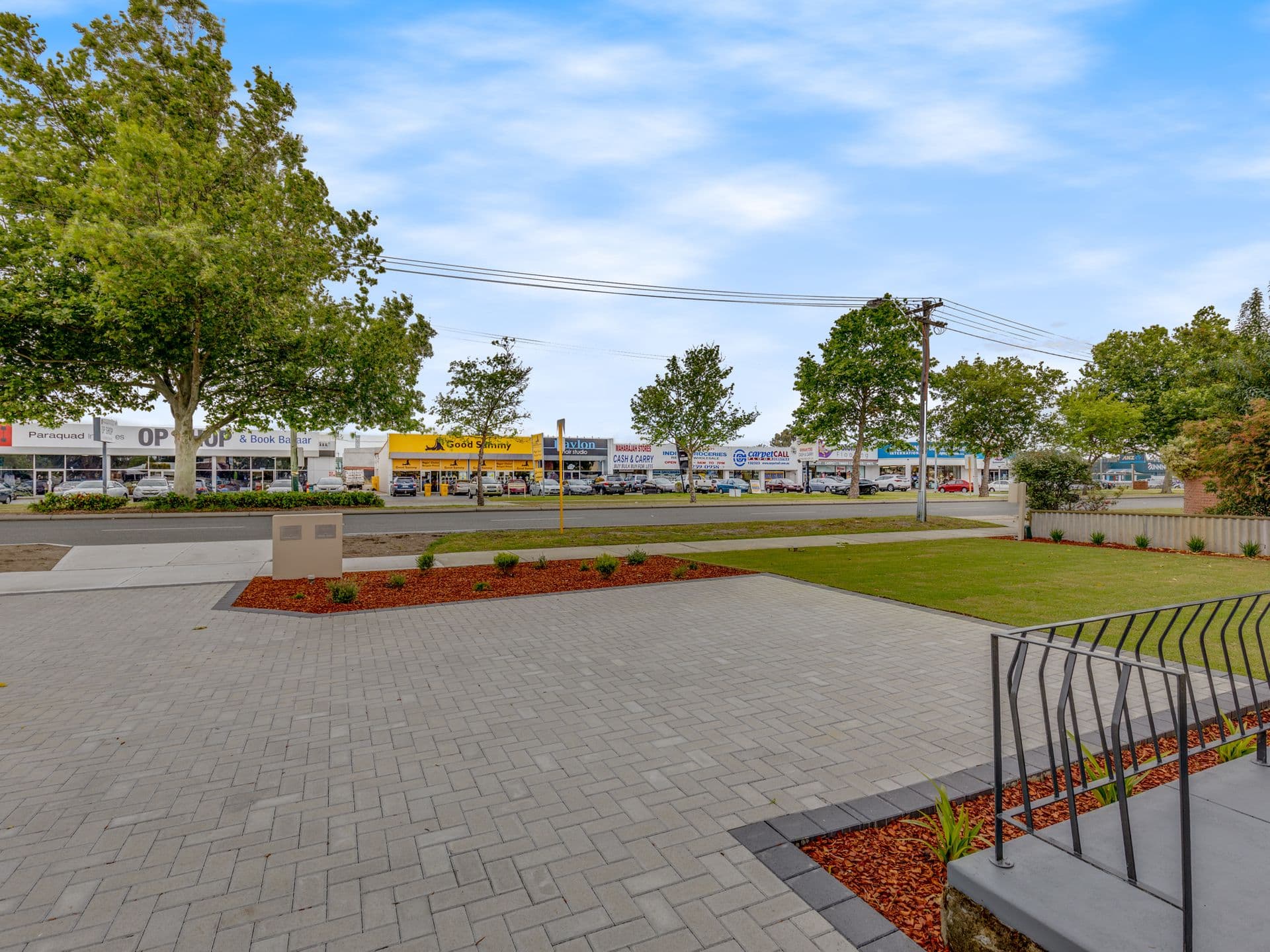 7/10 Warton Rd, Huntingdale, WA, 6110, Riverton - Thumbnail 5