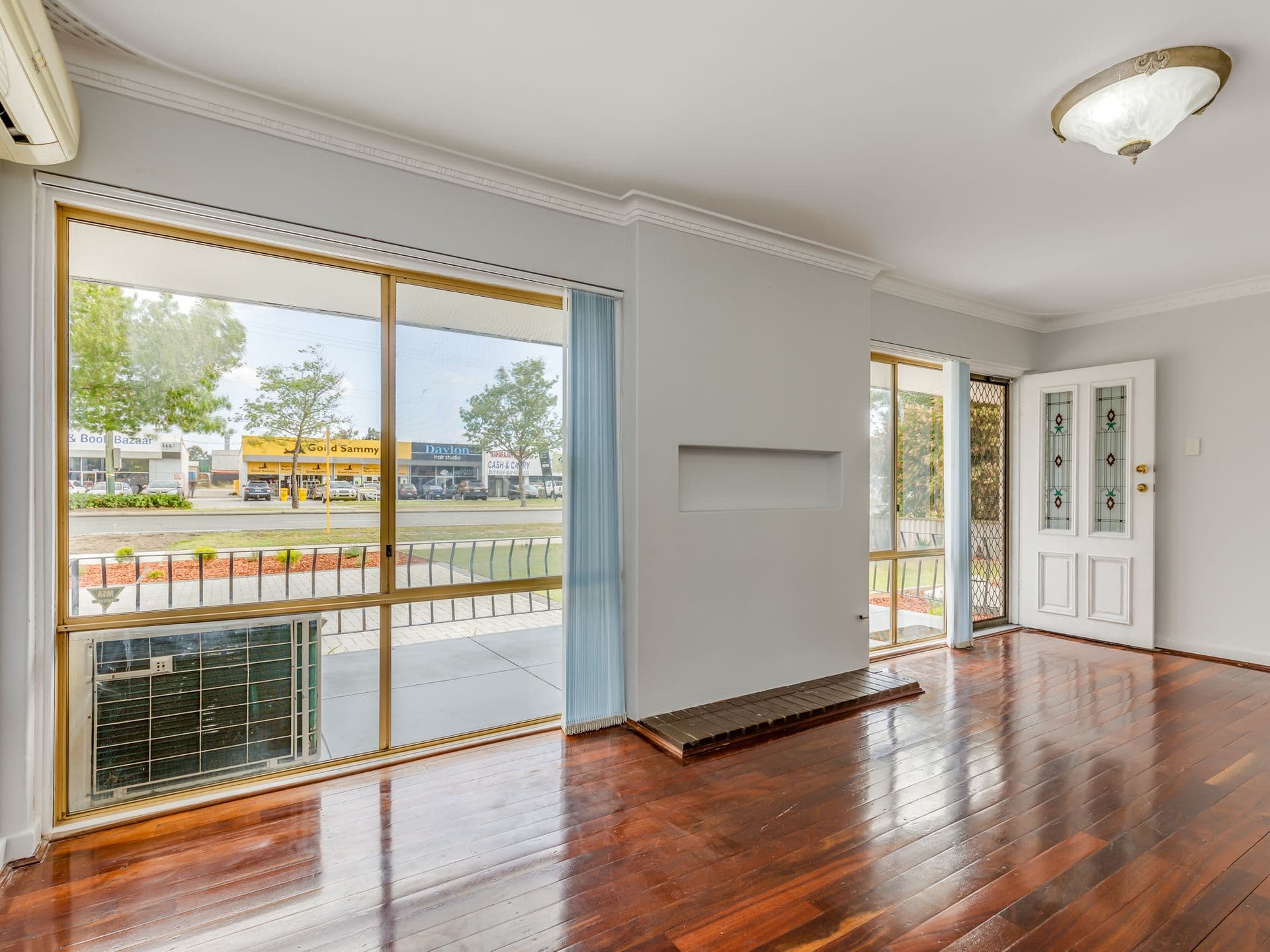7/10 Warton Rd, Huntingdale, WA, 6110, Riverton - Thumbnail 6