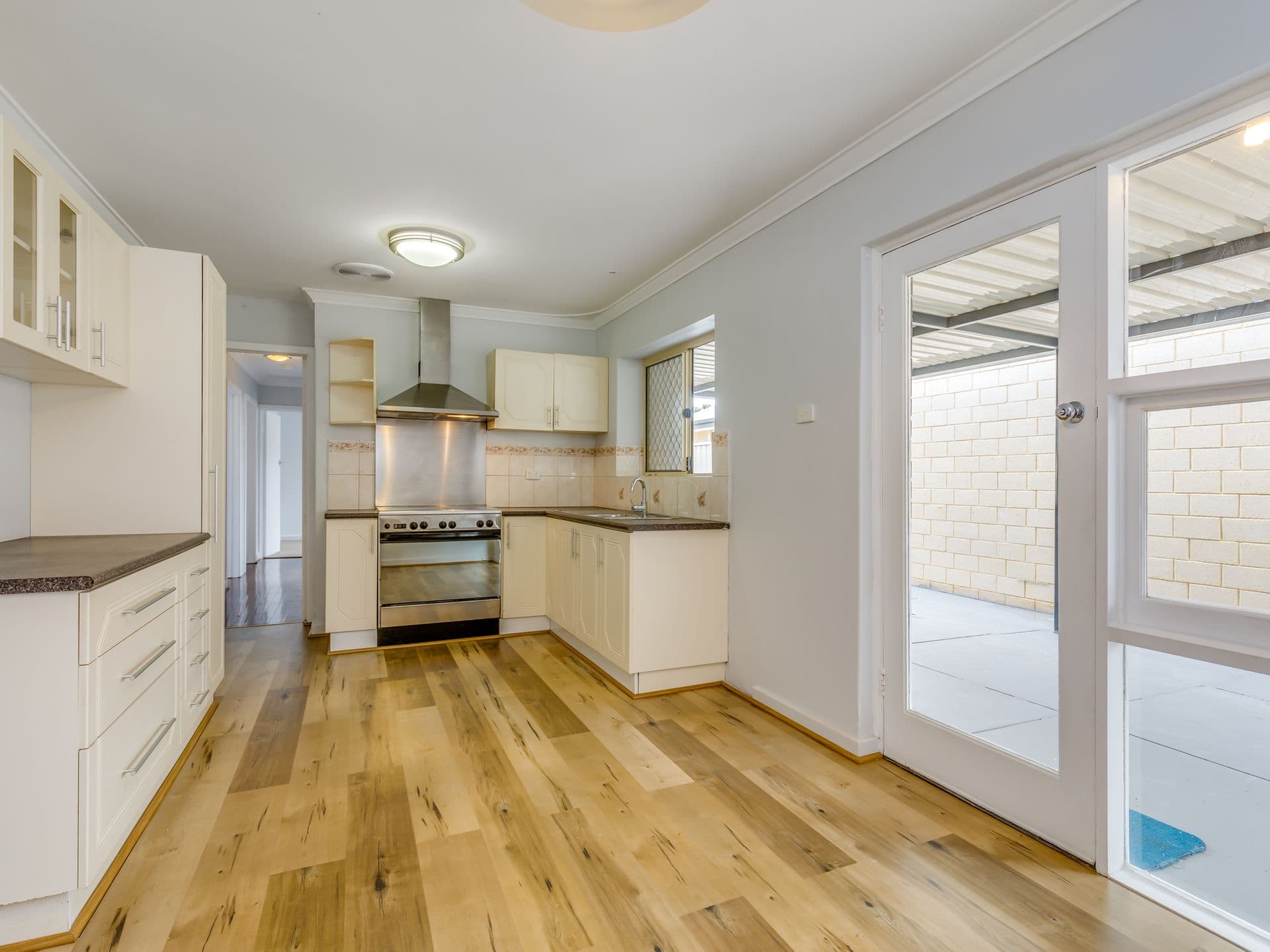 7/10 Warton Rd, Huntingdale, WA, 6110, Riverton - Thumbnail 8