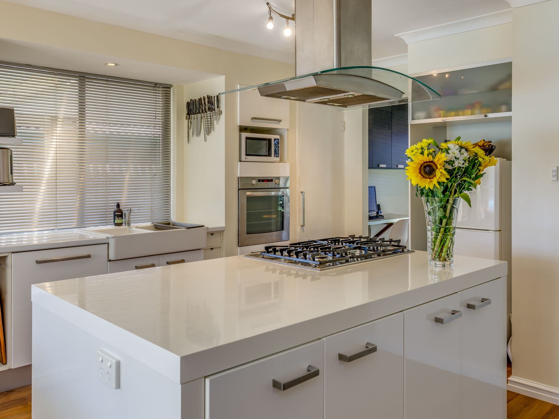 7/10 Warton Rd, Huntingdale, WA, 6110, Thornlie - Thumbnail 3