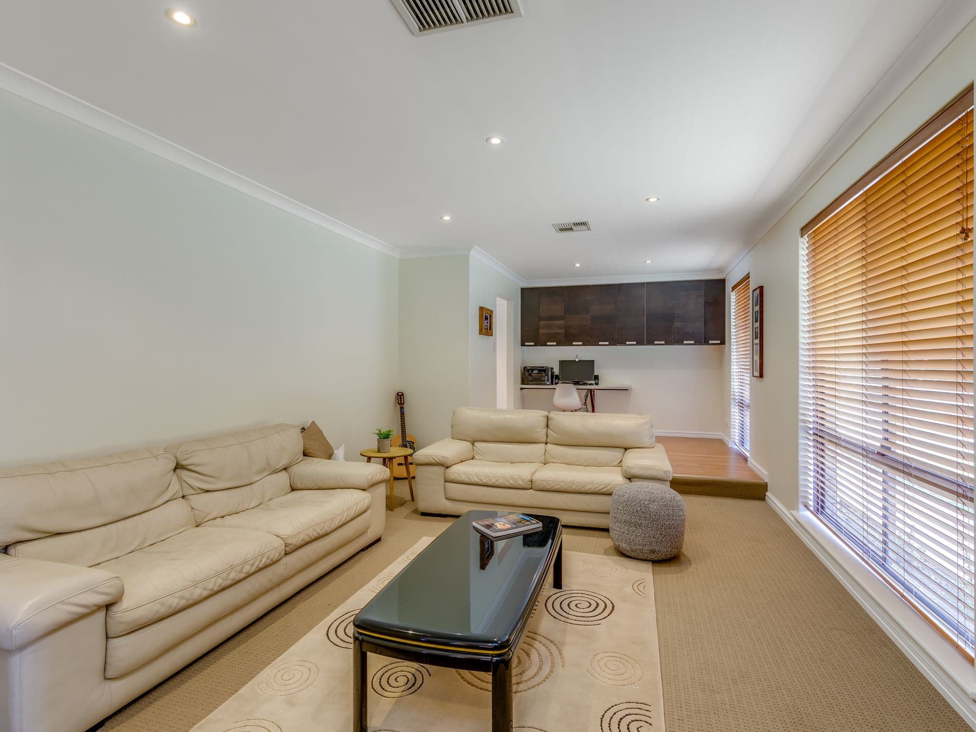 7/10 Warton Rd, Huntingdale, WA, 6110, Thornlie - Thumbnail 4