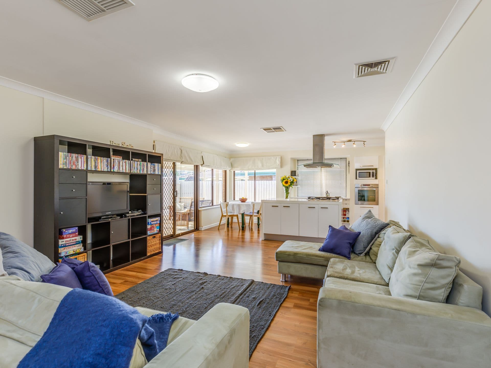7/10 Warton Rd, Huntingdale, WA, 6110, Thornlie - Thumbnail 5