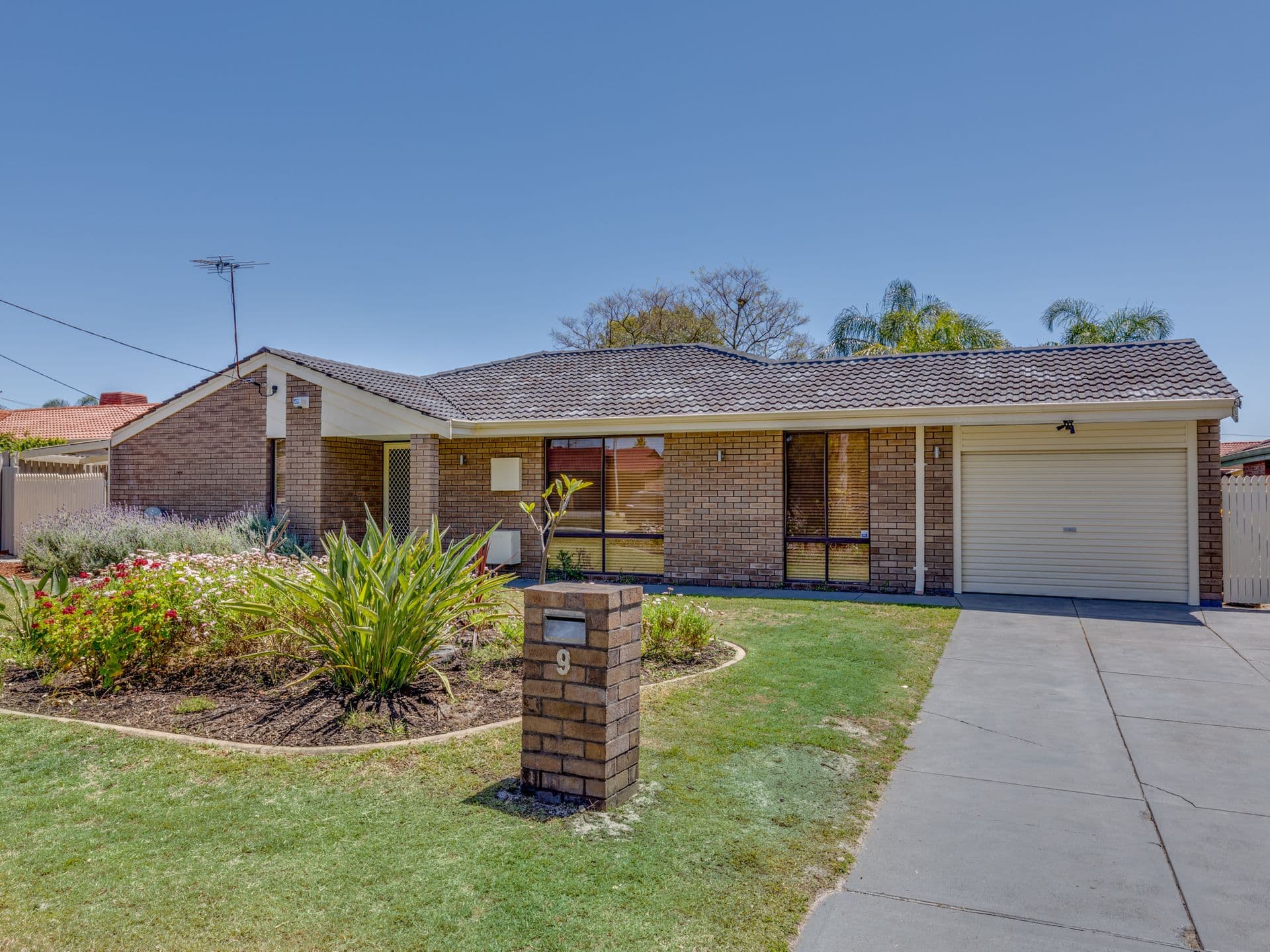 7/10 Warton Rd, Huntingdale, WA, 6110, Thornlie - Thumbnail 6