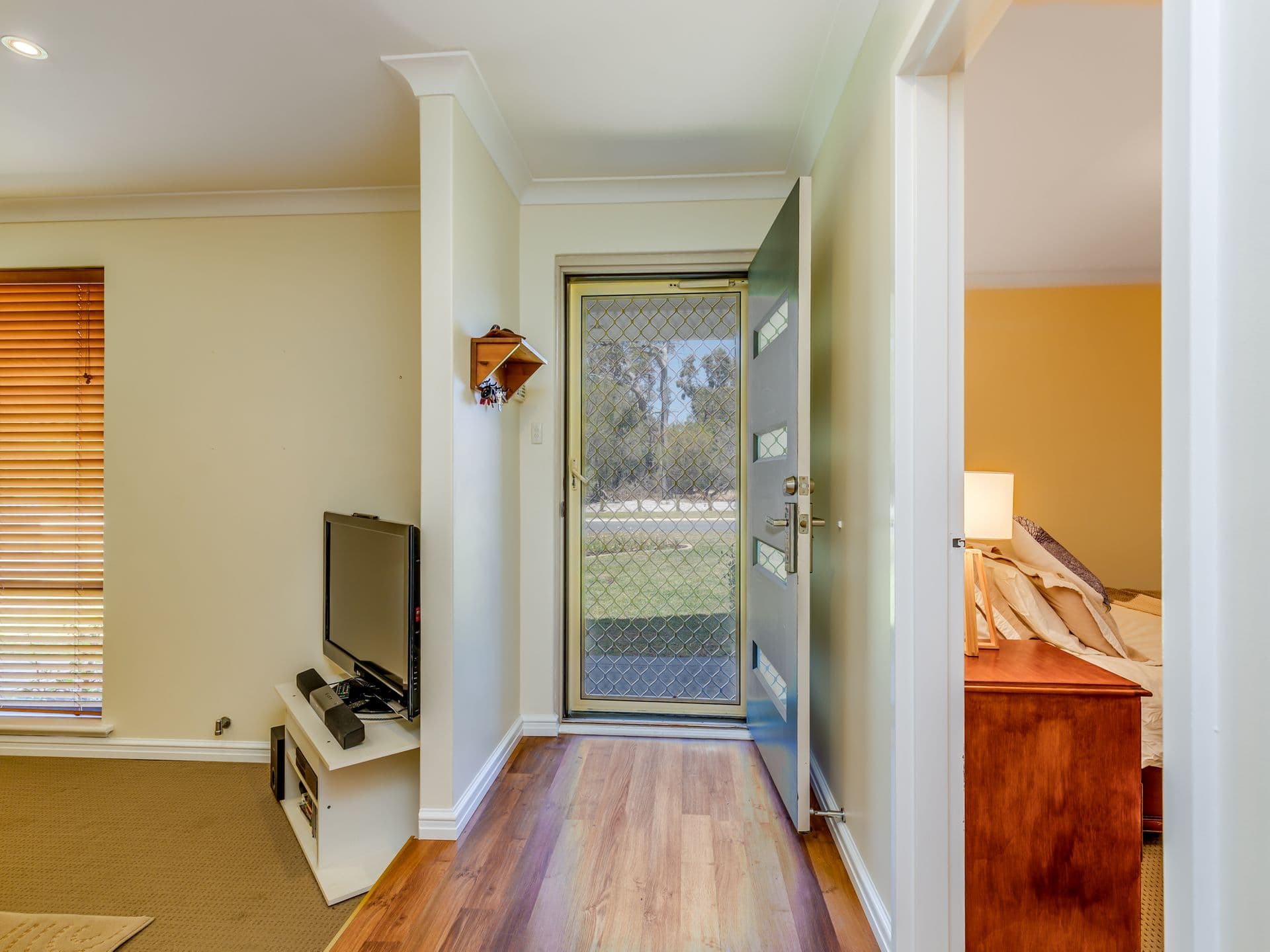 7/10 Warton Rd, Huntingdale, WA, 6110, Thornlie - Thumbnail 7